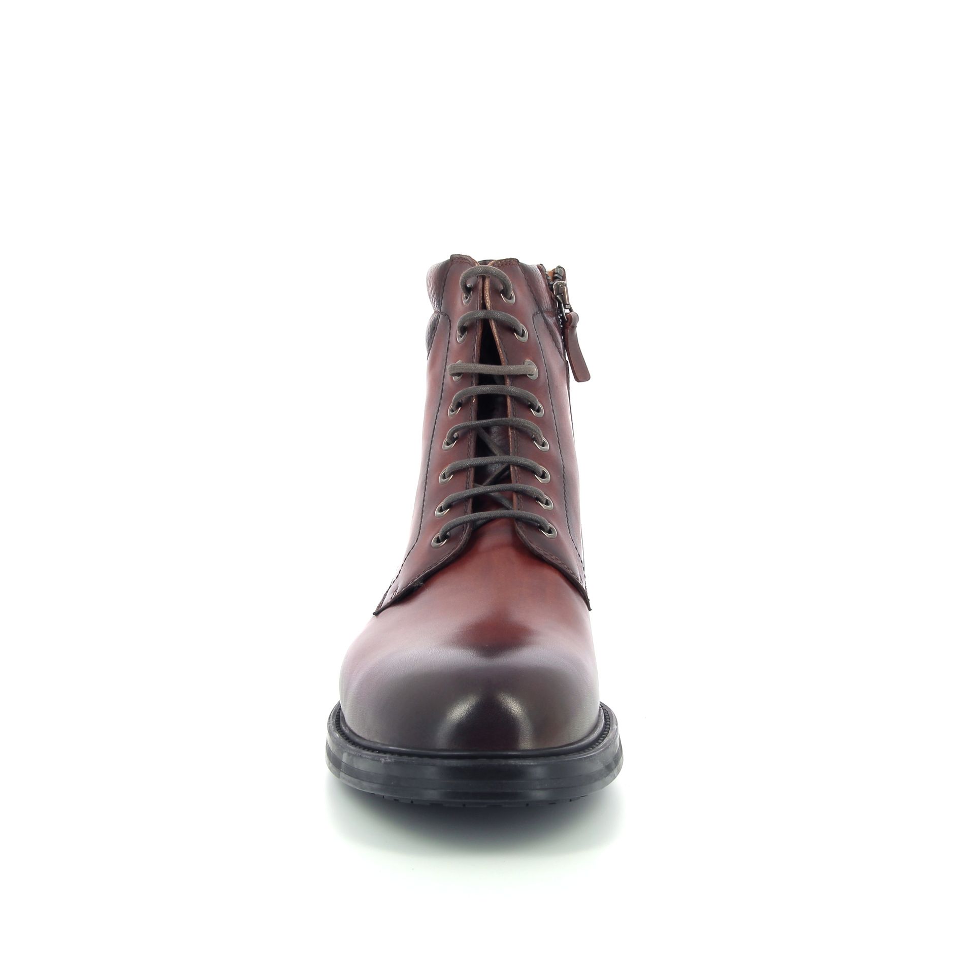 Magnanni Boots 256594 cognac