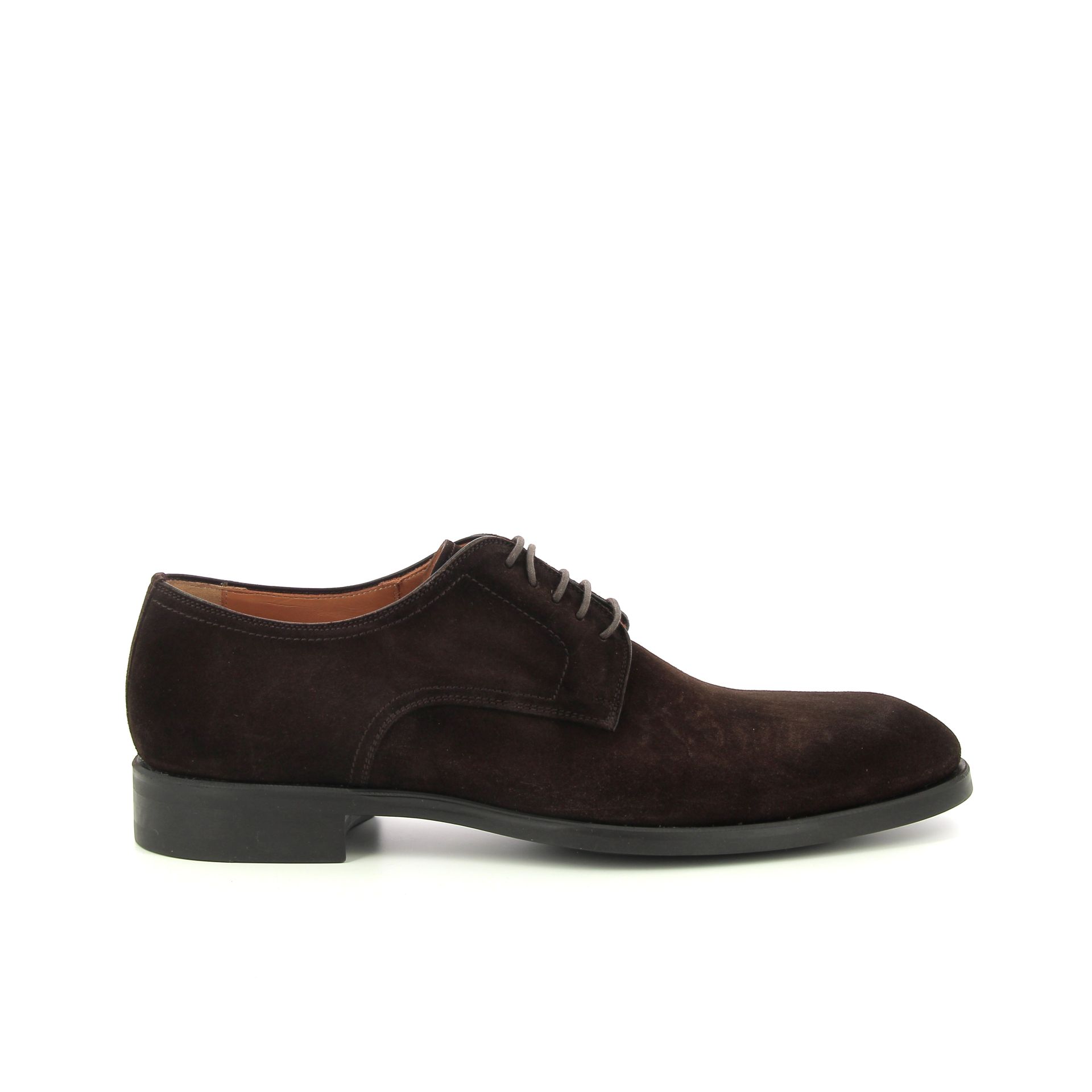 Magnanni Madison 256596 bruin