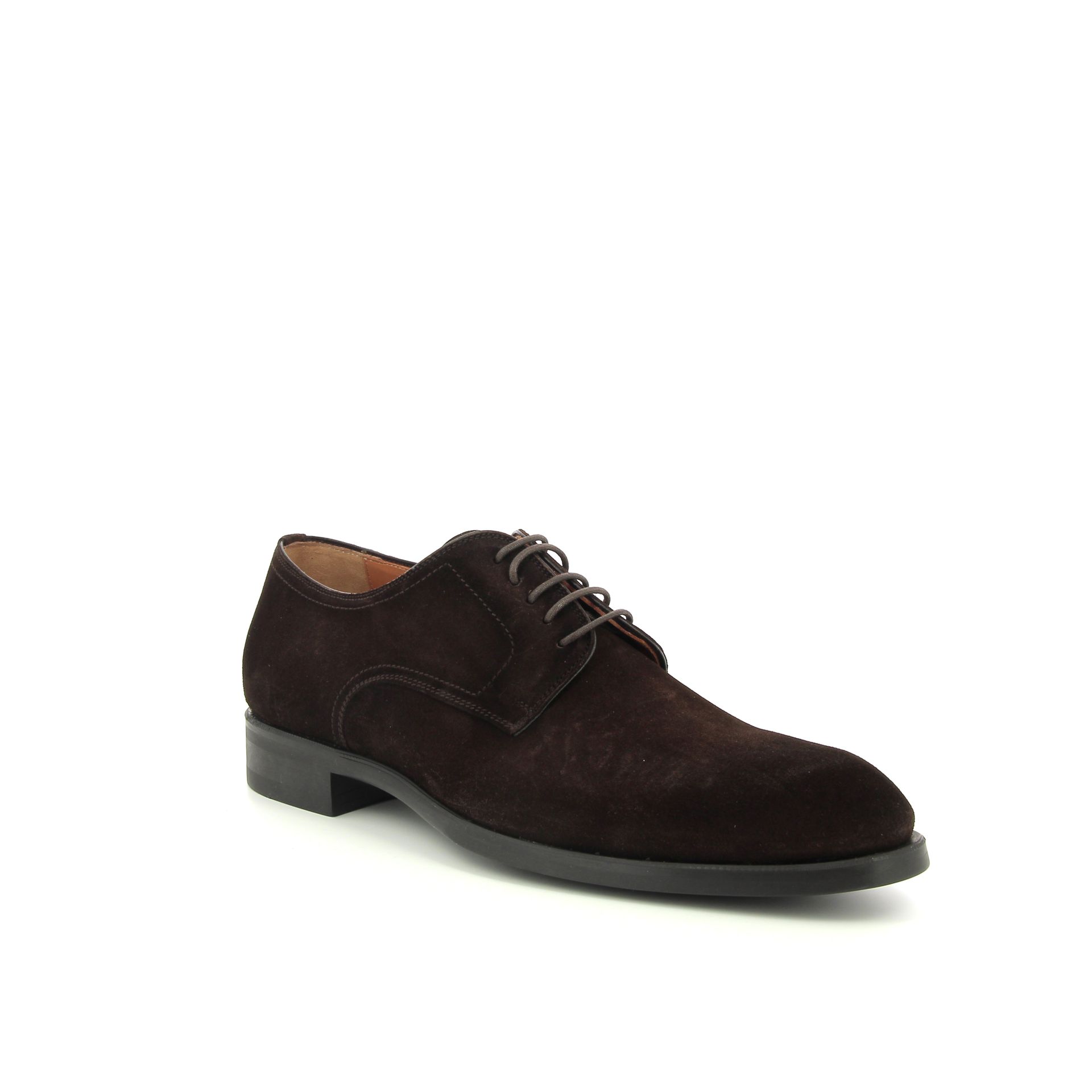 Magnanni Madison 256596 bruin