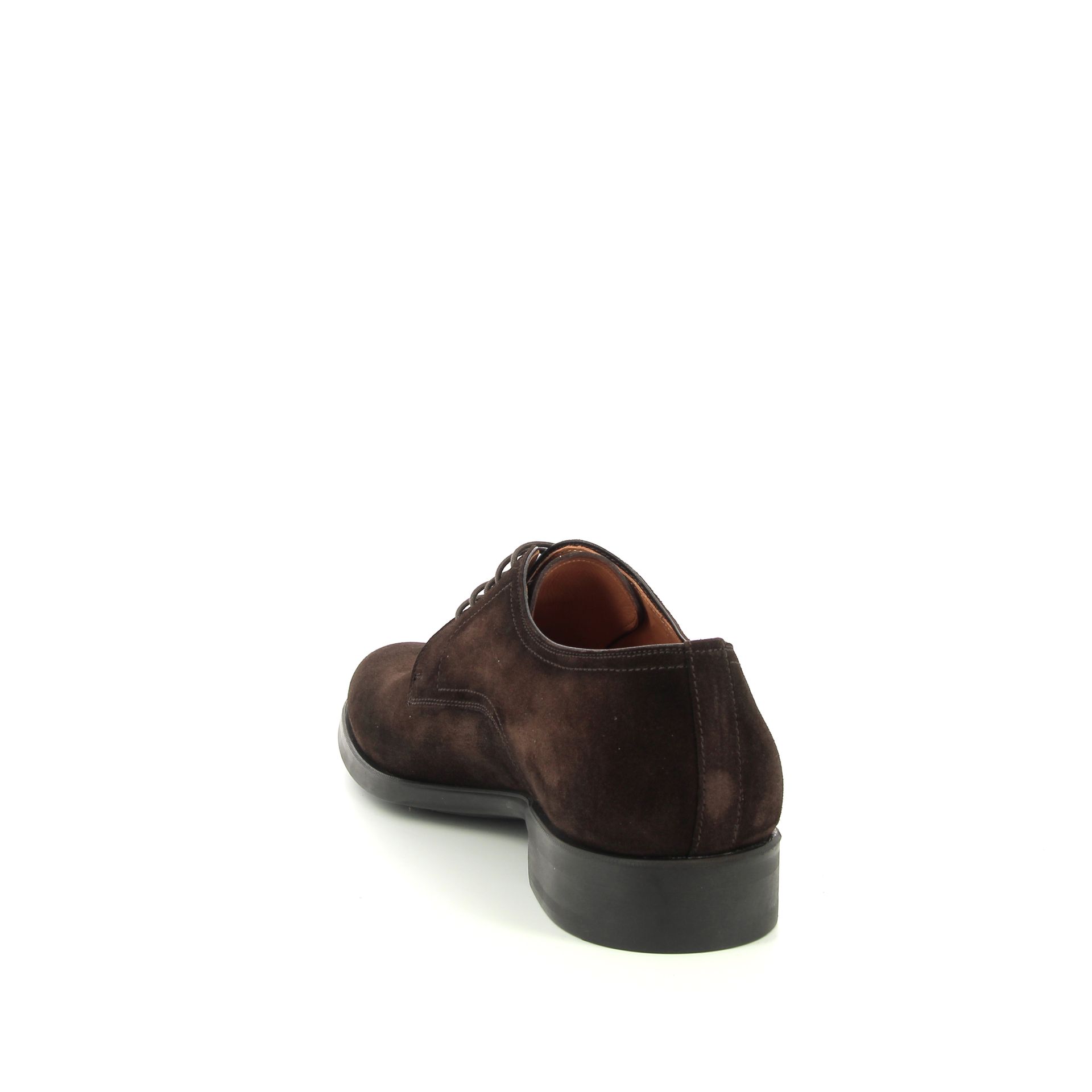 Magnanni Madison 256596 bruin