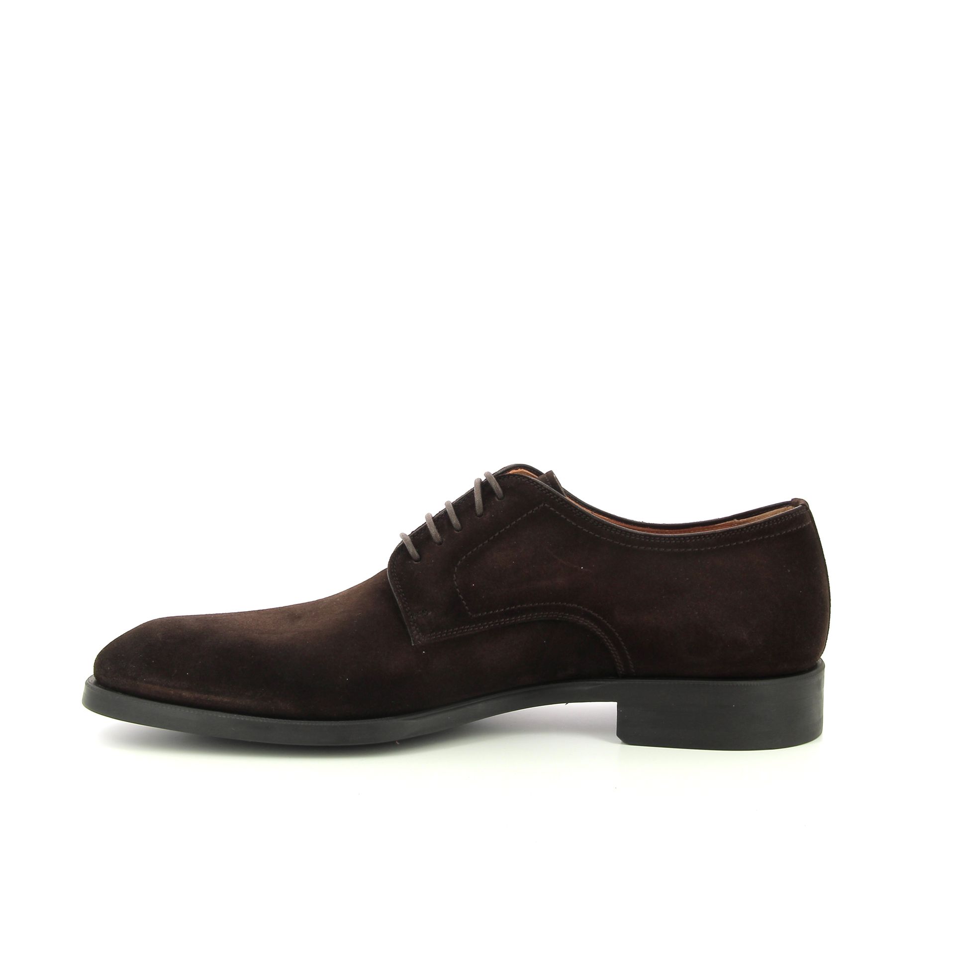 Magnanni Madison 256596 bruin