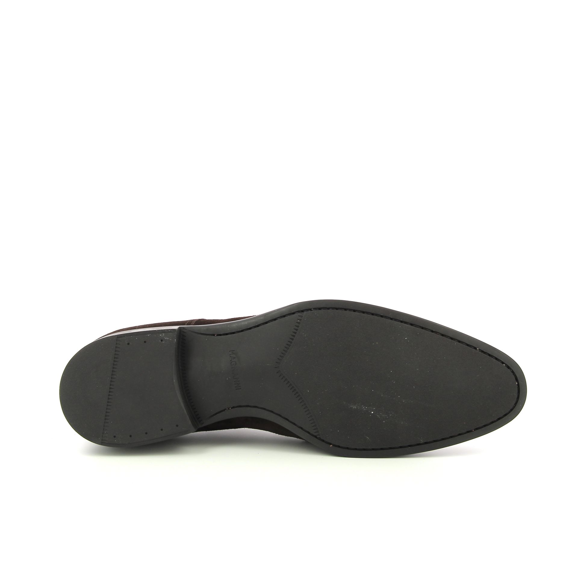 Magnanni Madison 256596 bruin