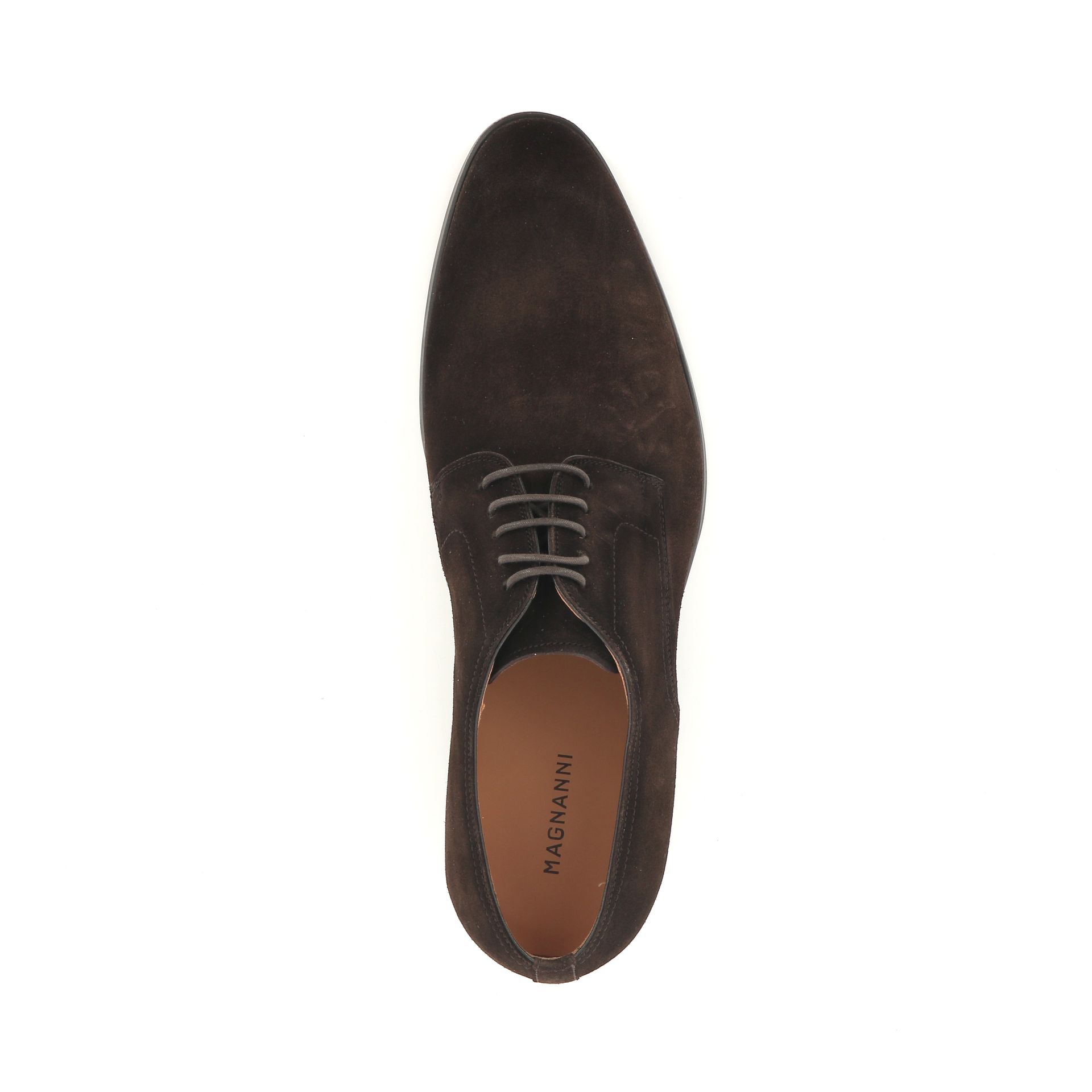 Magnanni Madison 256596 bruin
