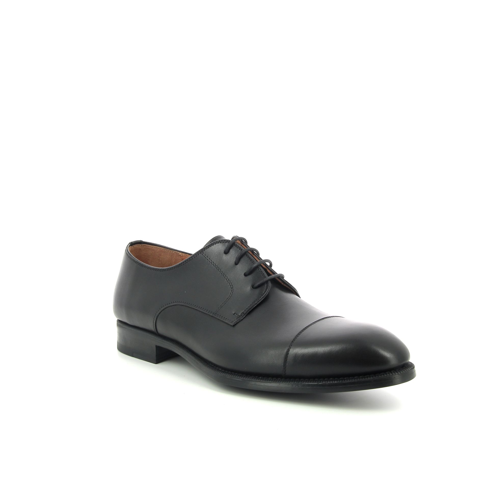 Magnanni Harlan 256597 zwart