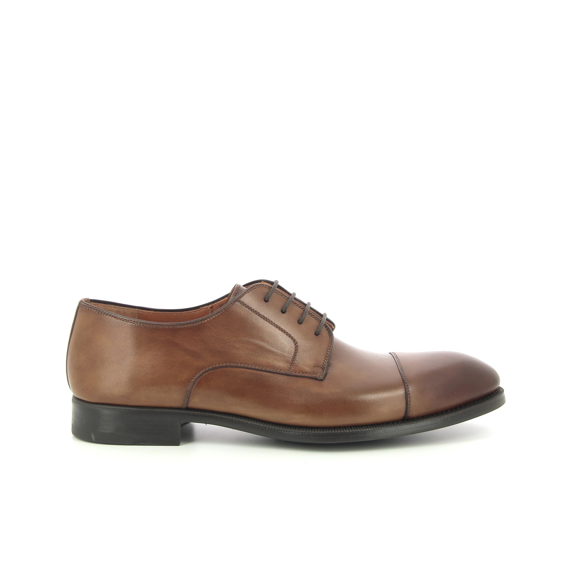 Magnanni Harlan 256598 cognac