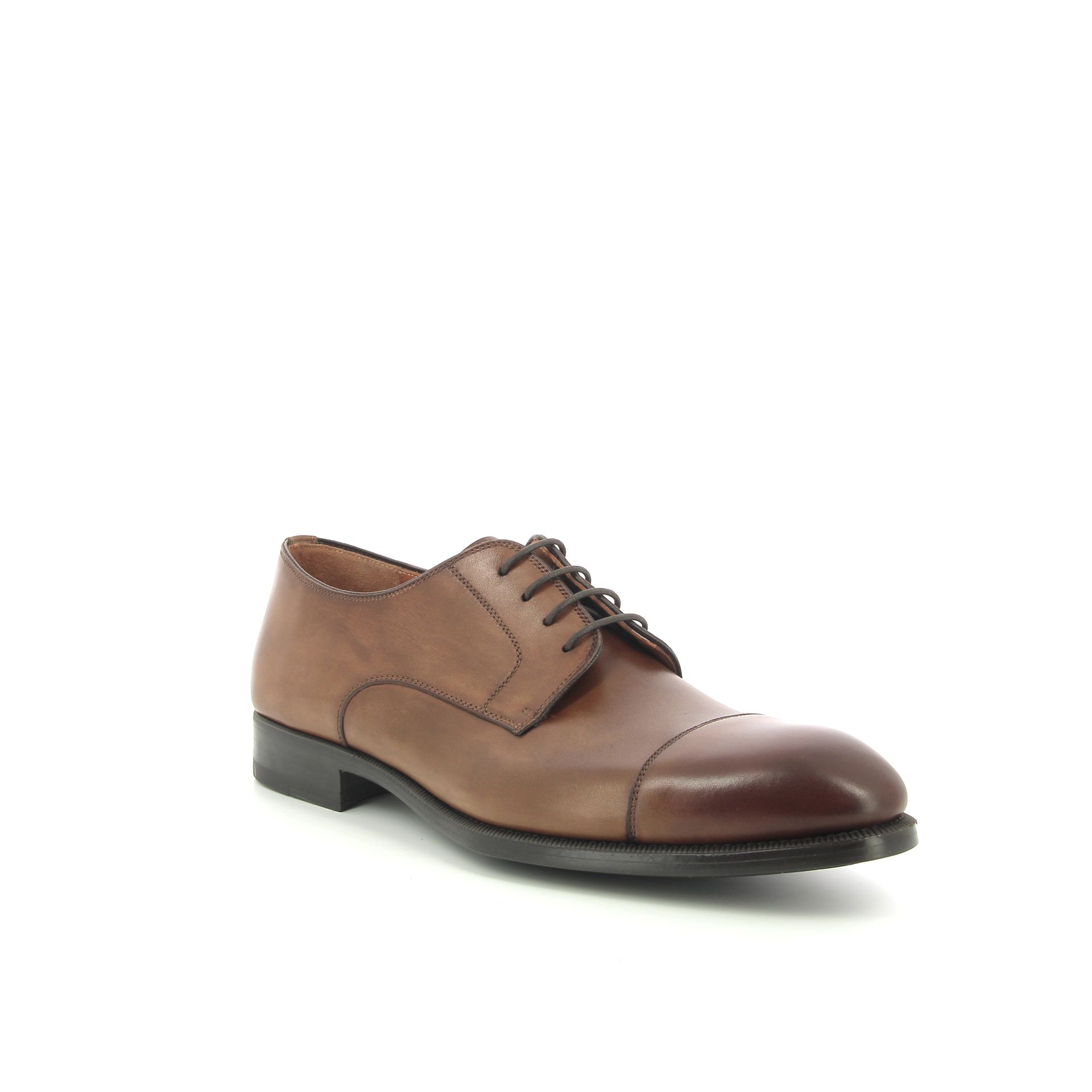 Magnanni Harlan 256598 cognac