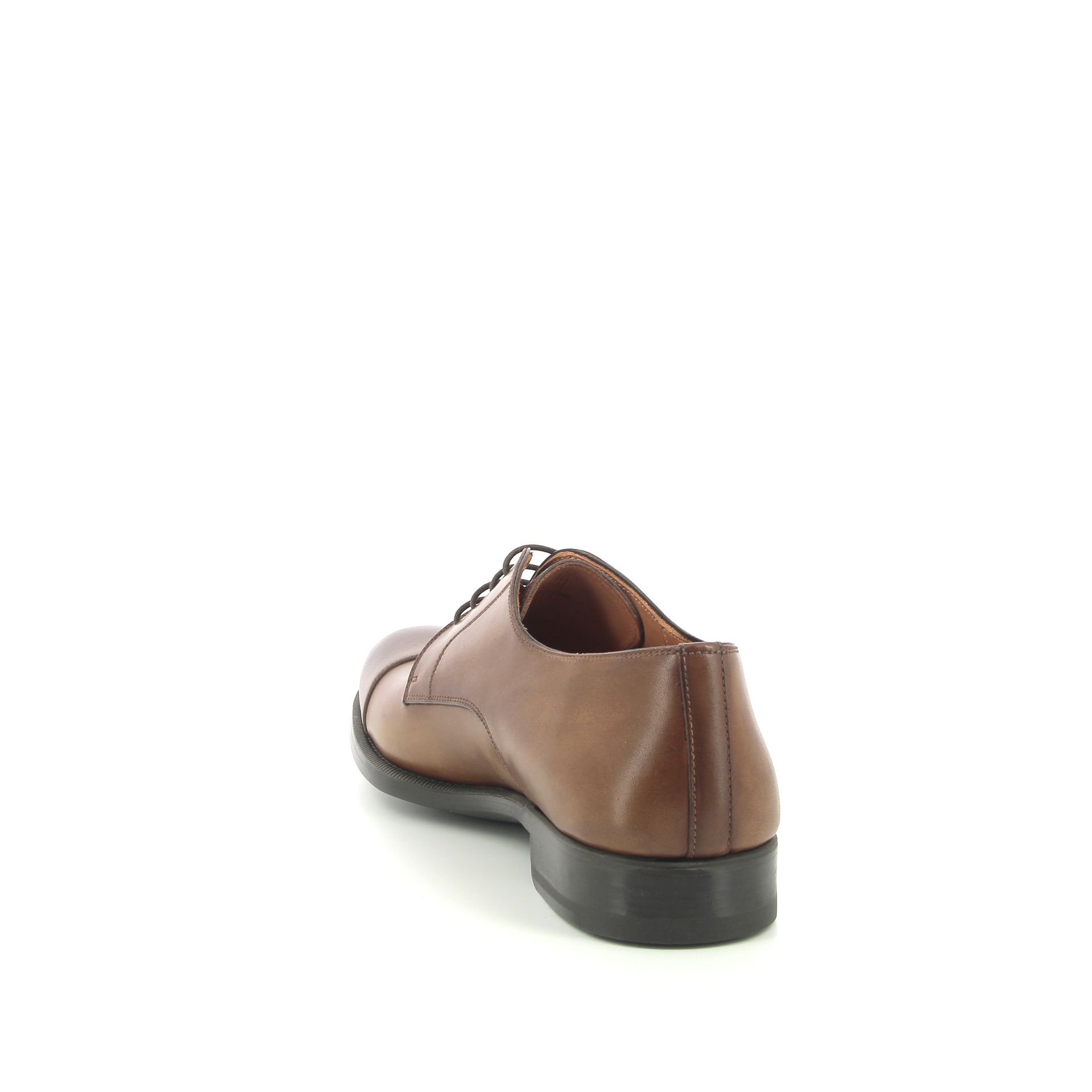 Magnanni Harlan 256598 cognac