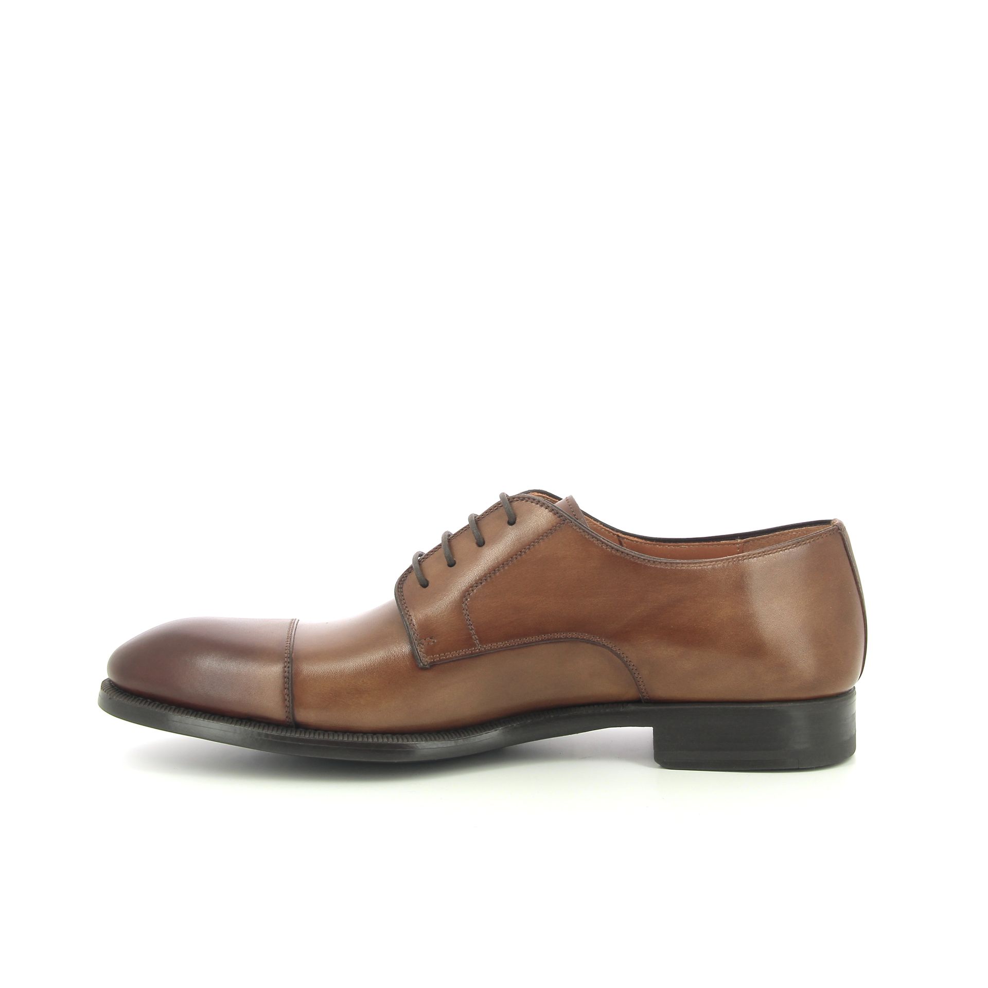 Magnanni Harlan 256598 cognac