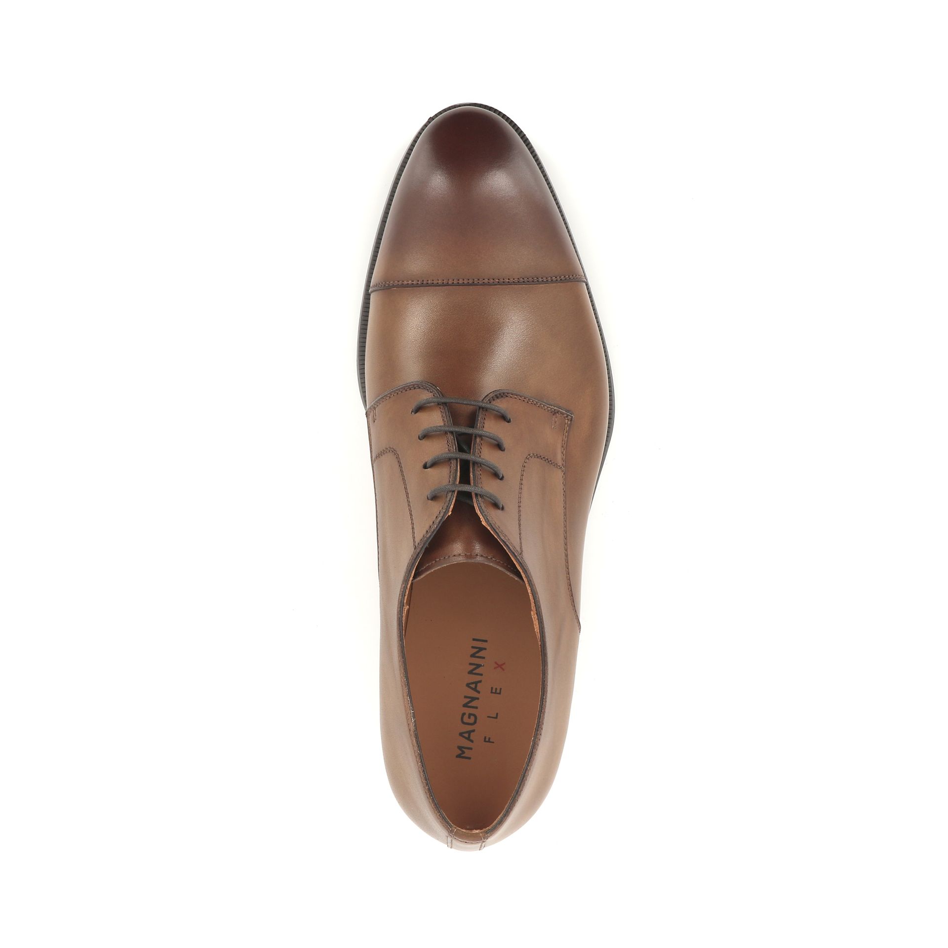 Magnanni Harlan 256598 cognac