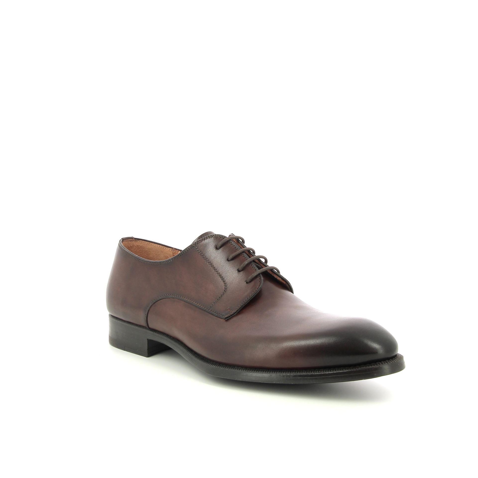 Magnanni Boltilux Marron 256599 bruin