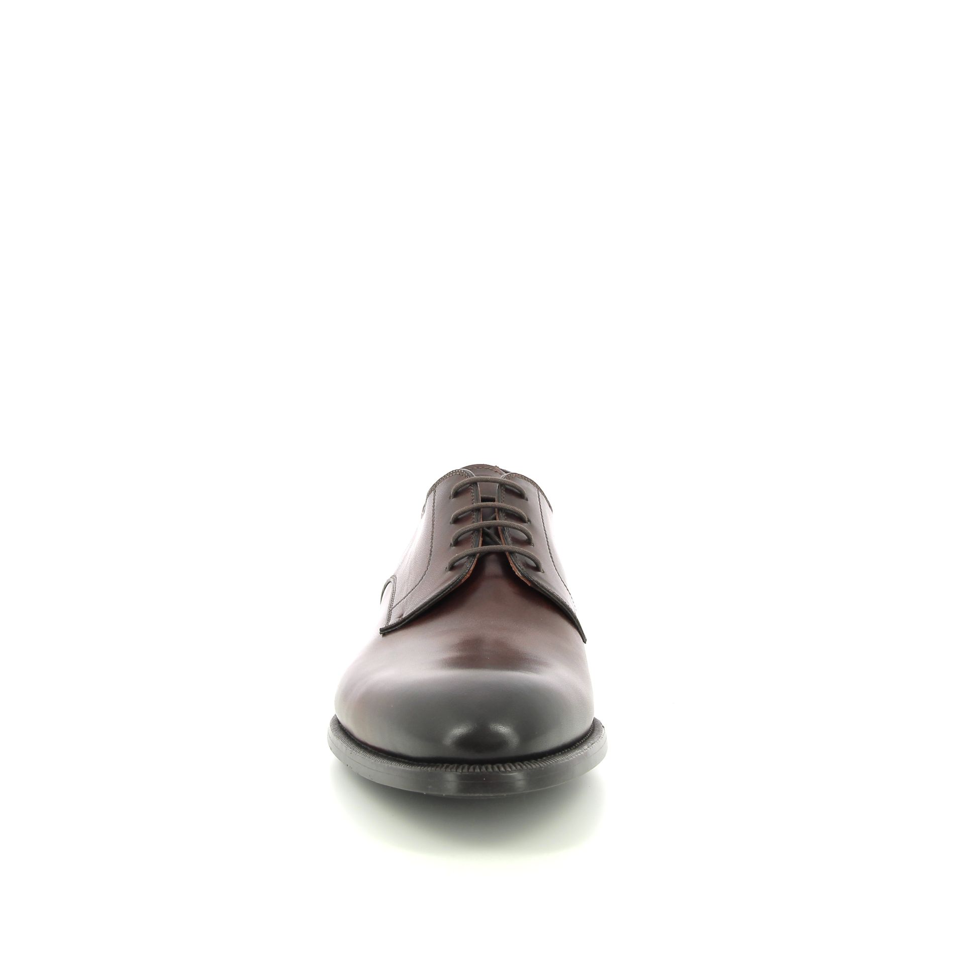 Magnanni Boltilux Marron 256599 bruin