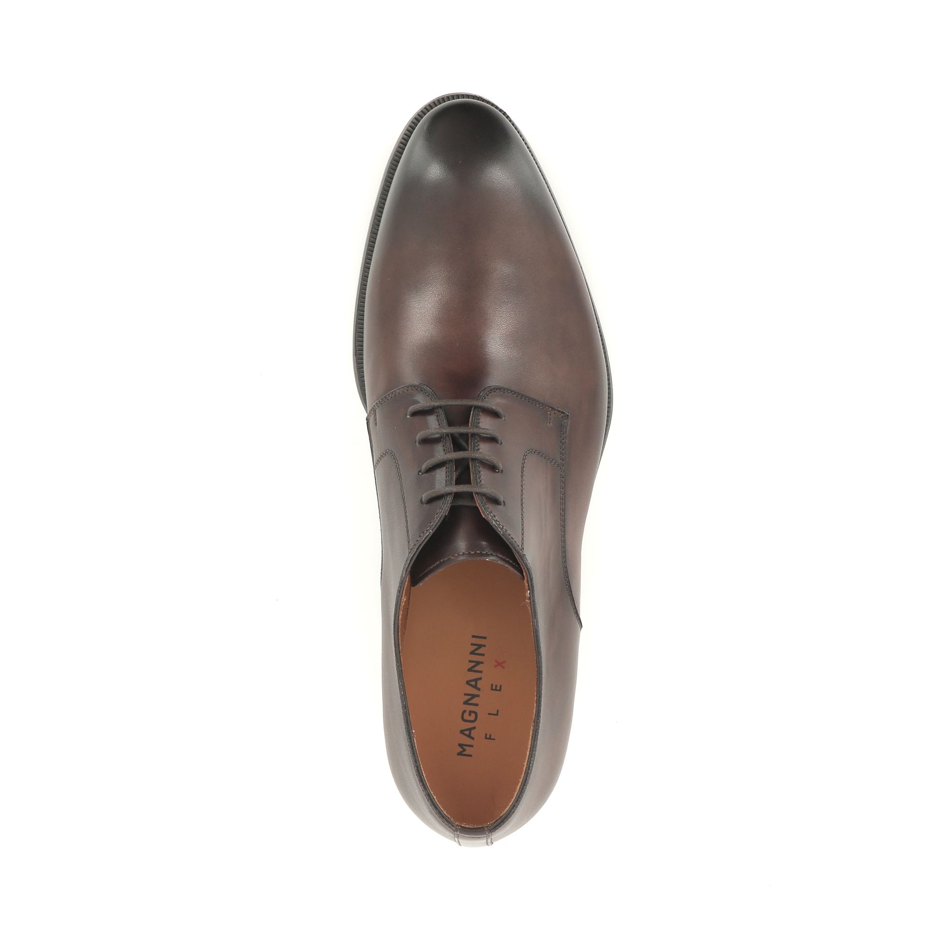 Magnanni Boltilux Marron 256599 bruin