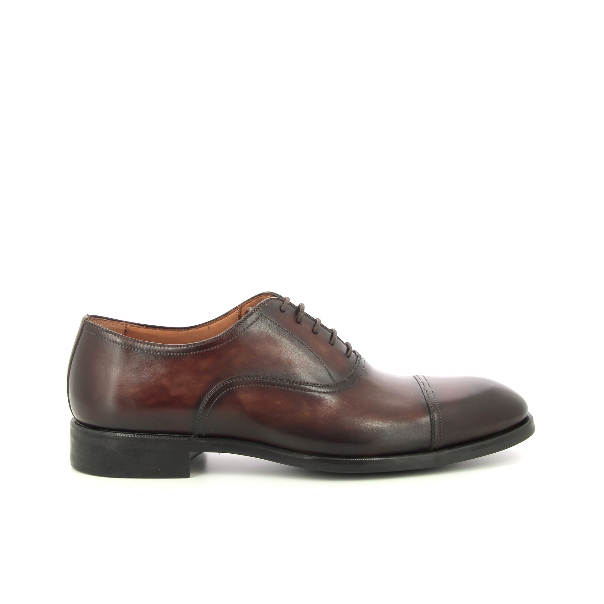 Magnanni Madison 256600 bruin