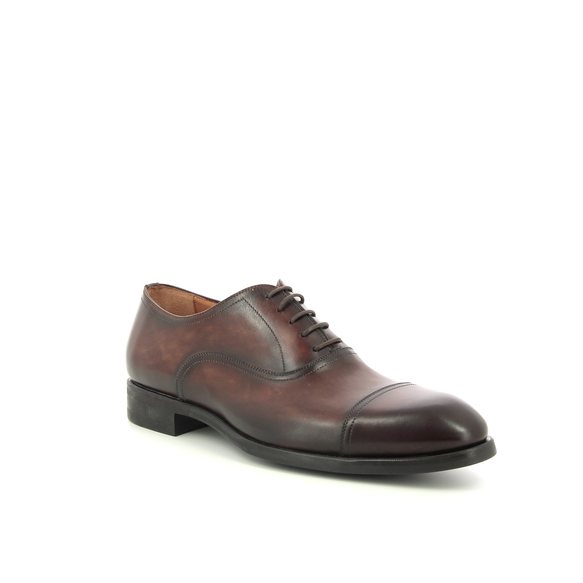 Magnanni Madison 256600 bruin