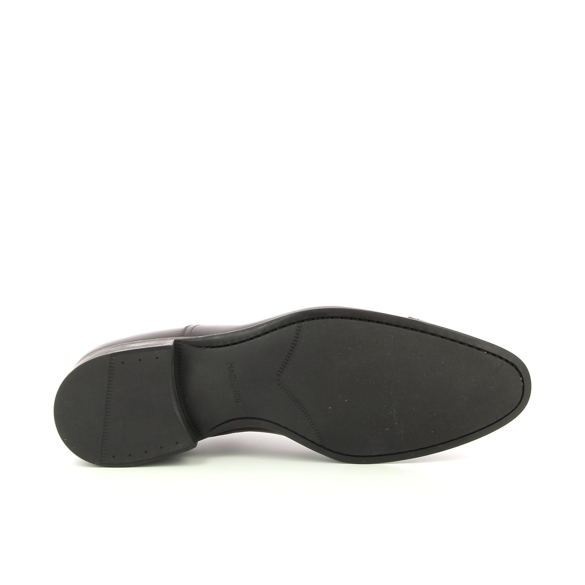 Magnanni Madison 256600 bruin