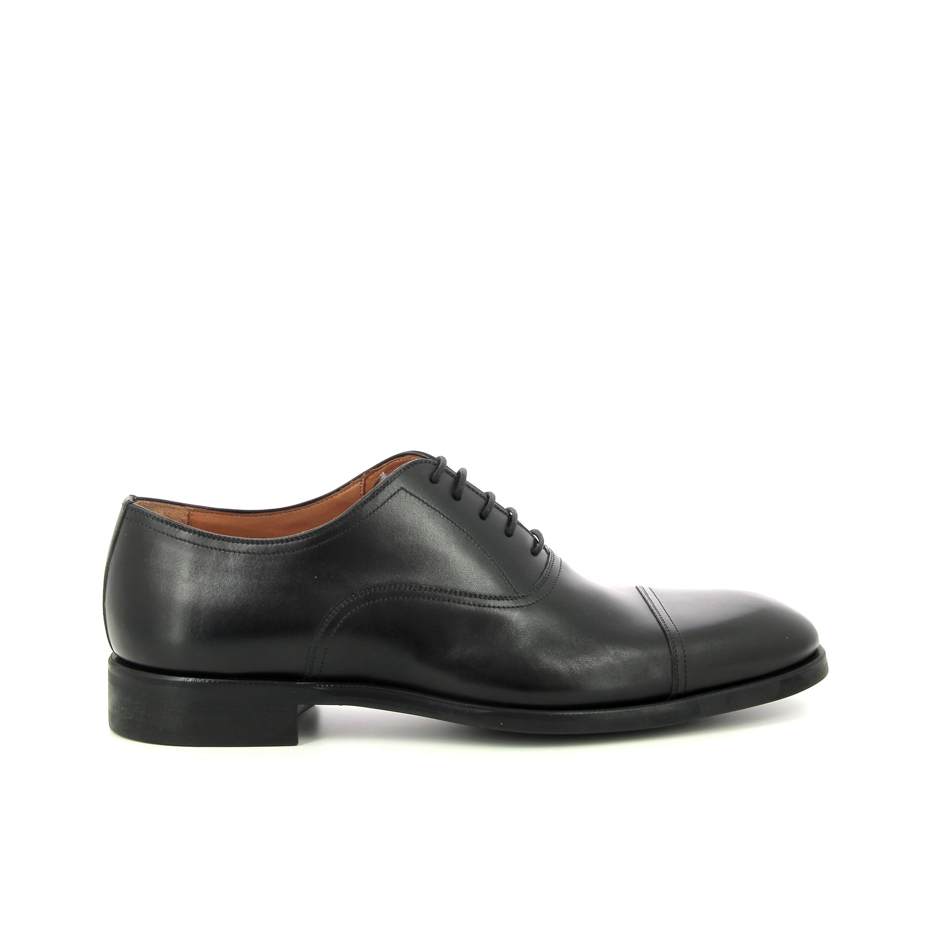 Magnanni Madison 256601 zwart