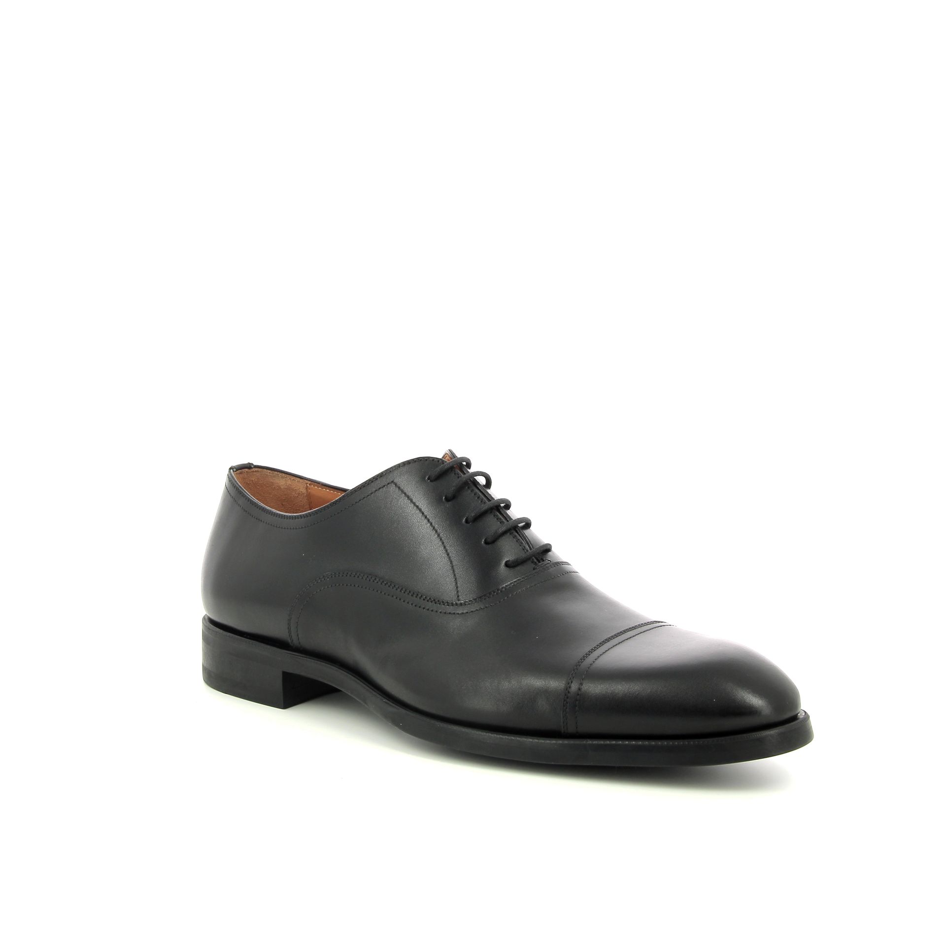 Magnanni Madison 256601 zwart