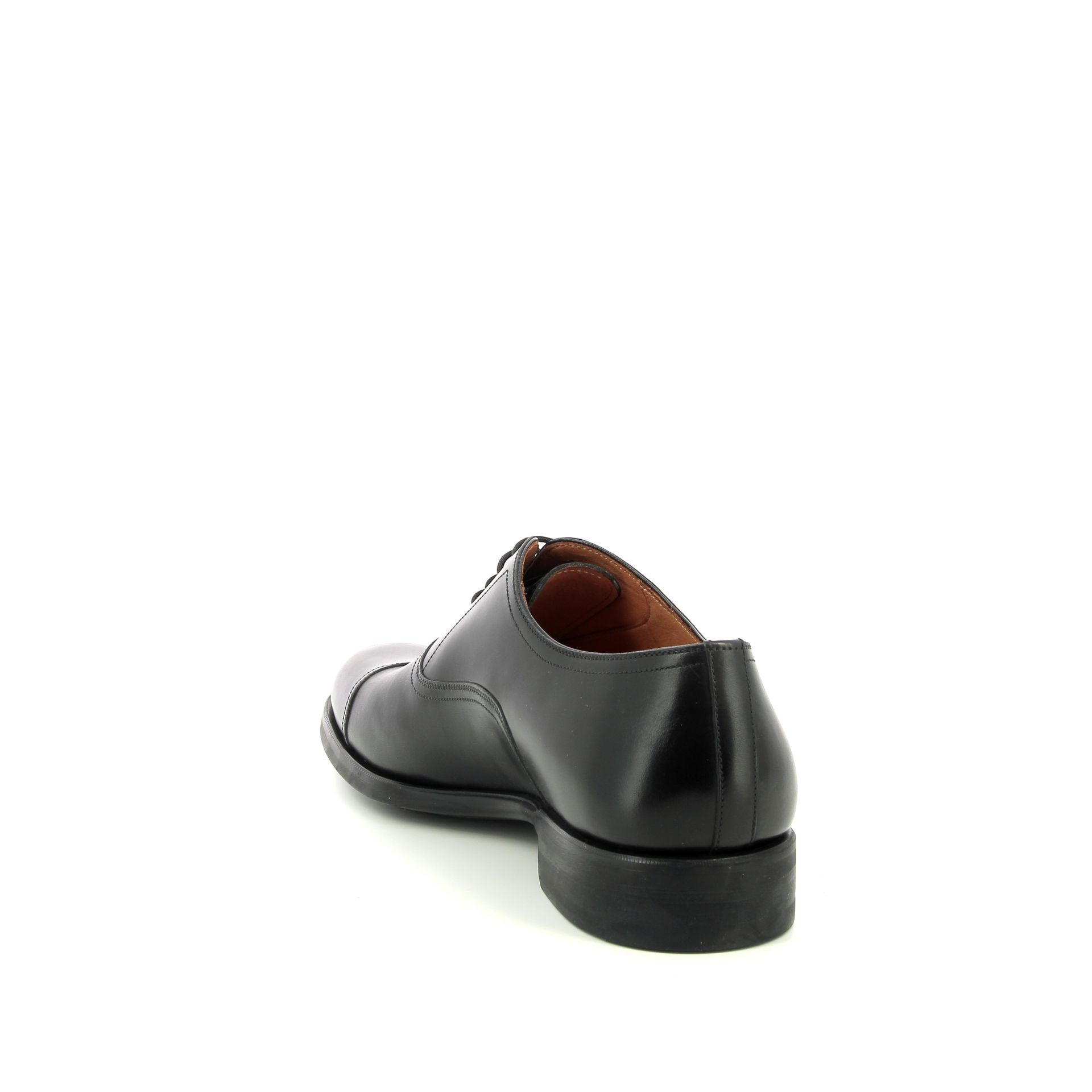 Magnanni Madison 256601 zwart