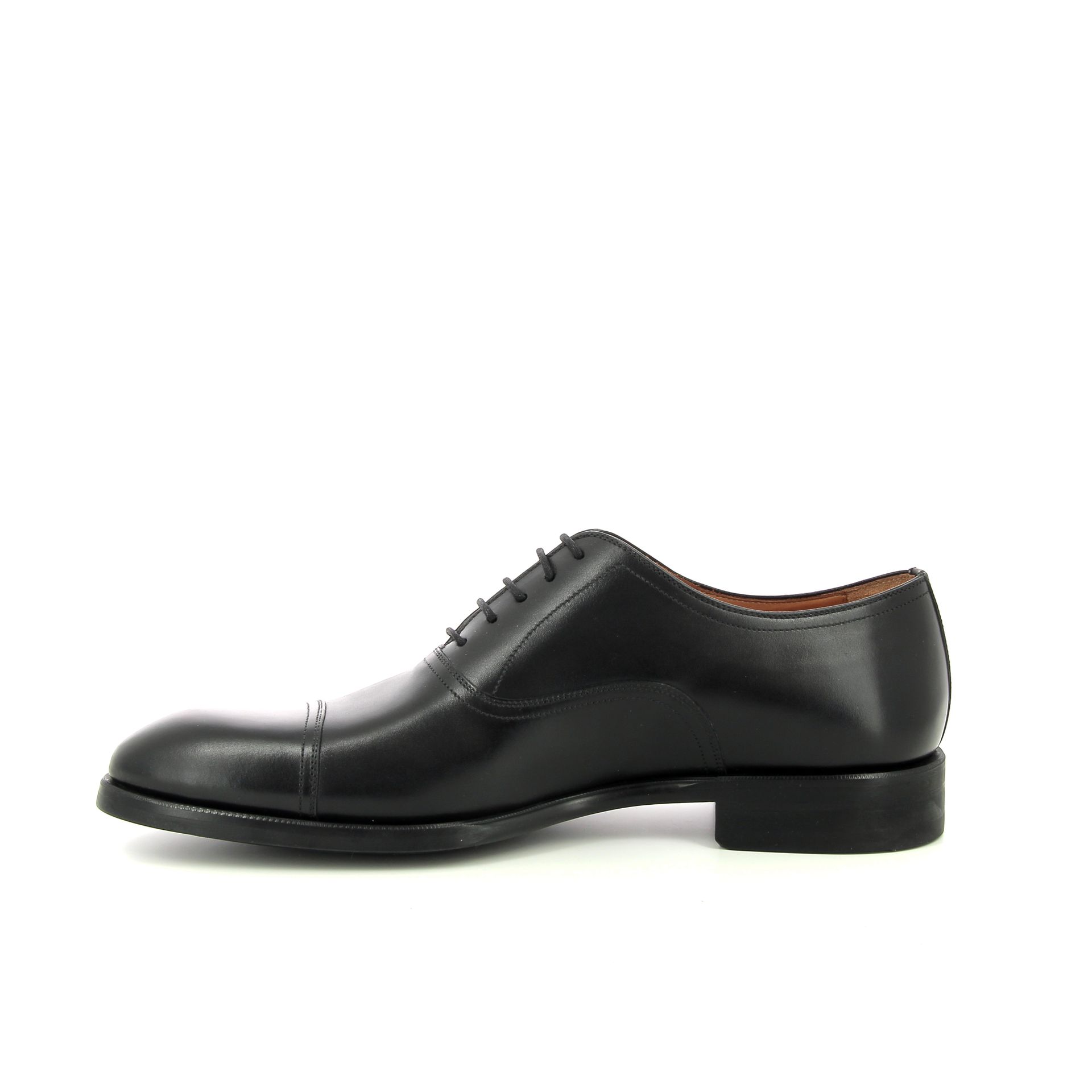 Magnanni Madison 256601 zwart