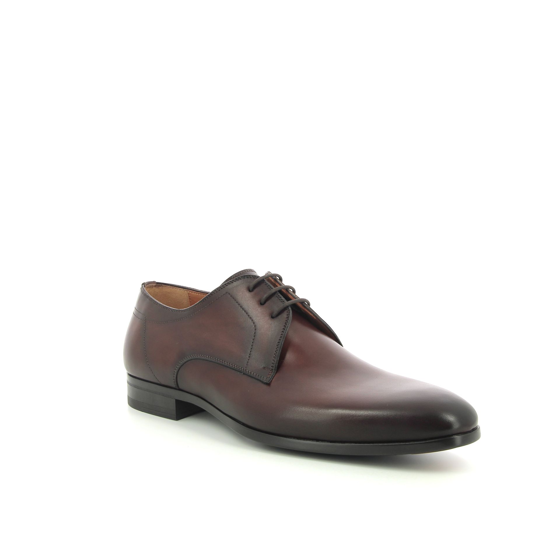 Magnanni Veterschoen 256603 bruin
