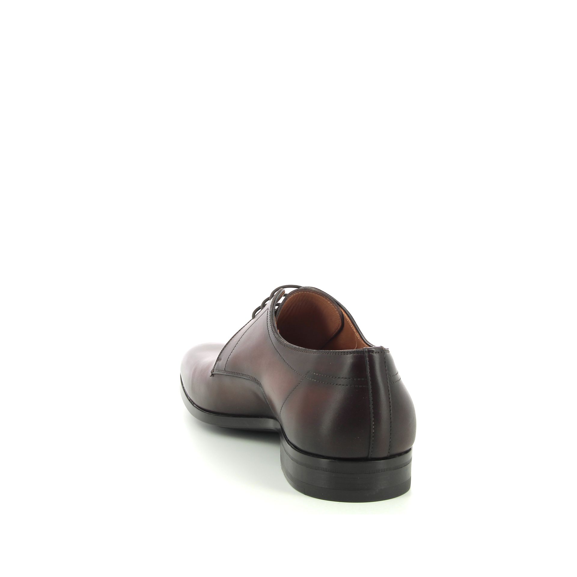Magnanni Veterschoen 256603 bruin