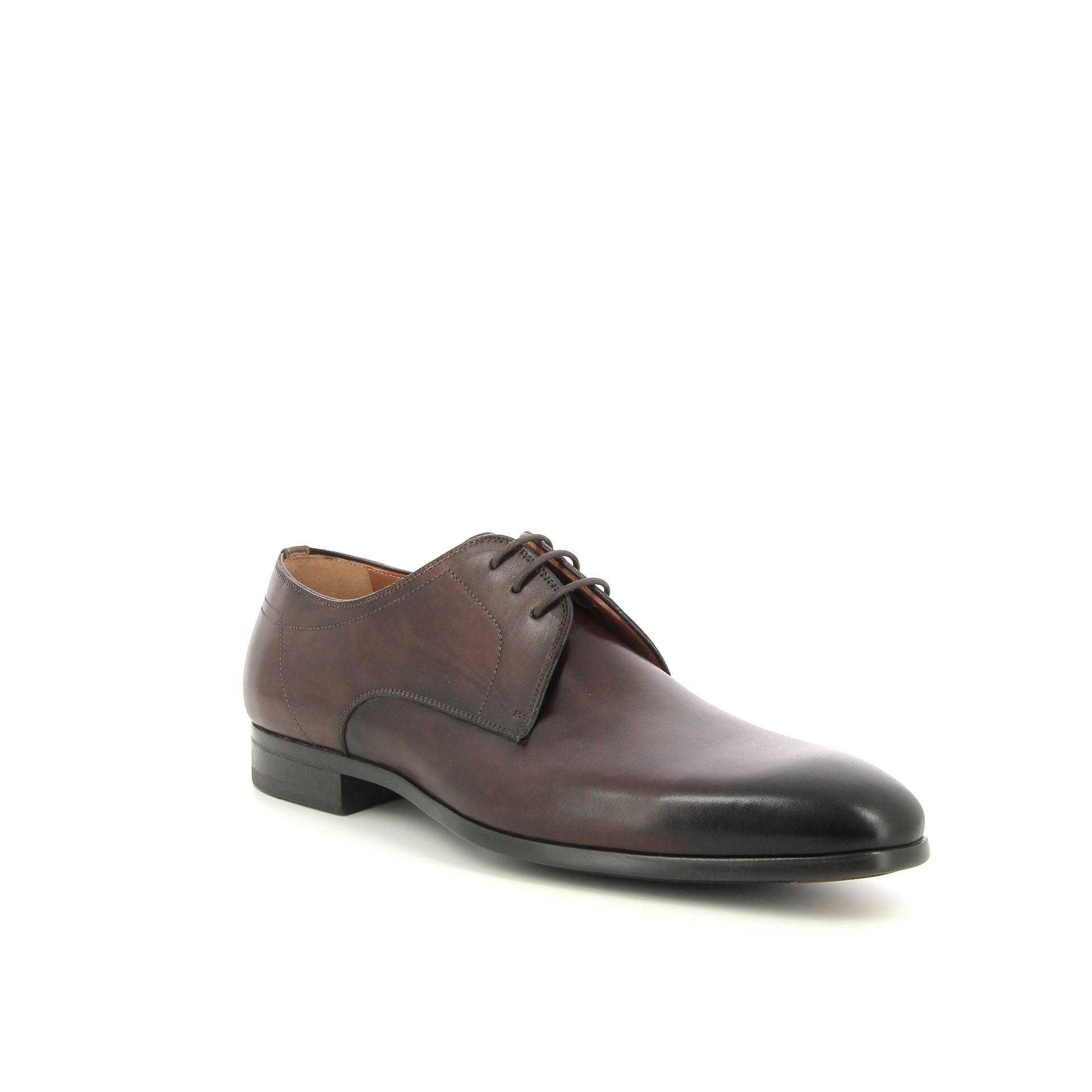 Magnanni Veterschoen 256605 bruin