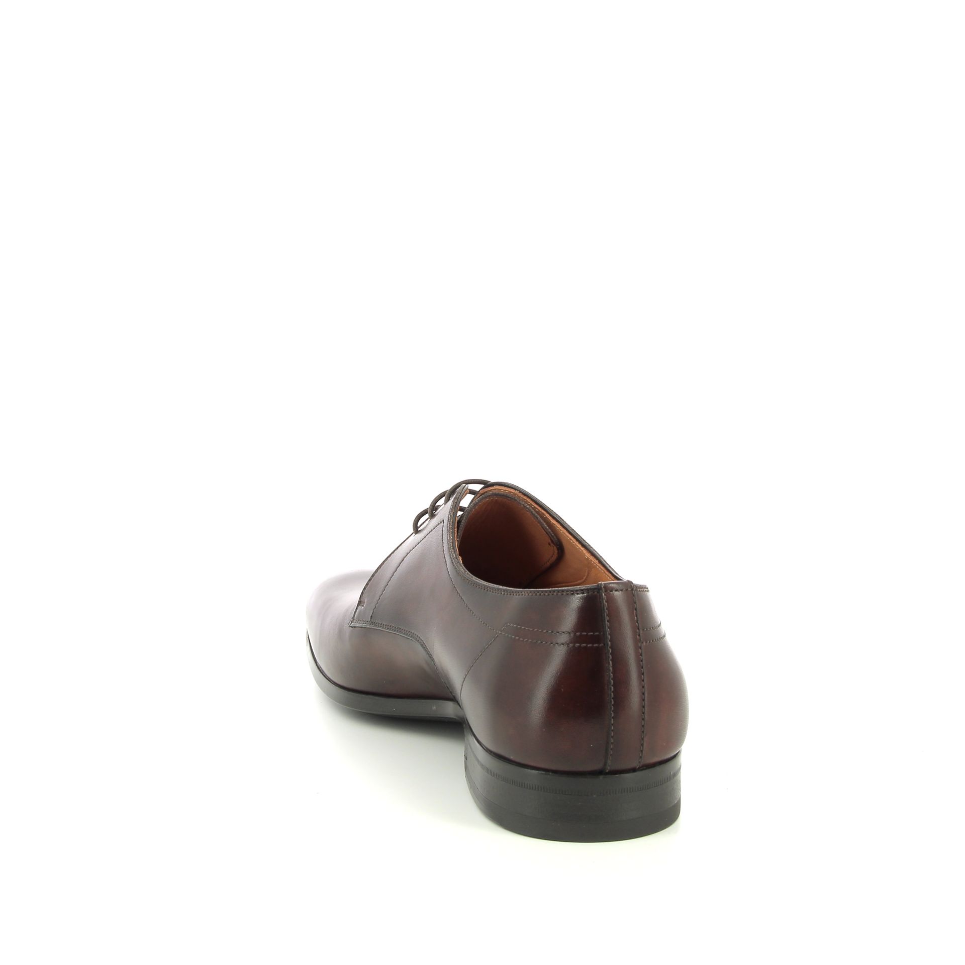 Magnanni Veterschoen 256605 bruin