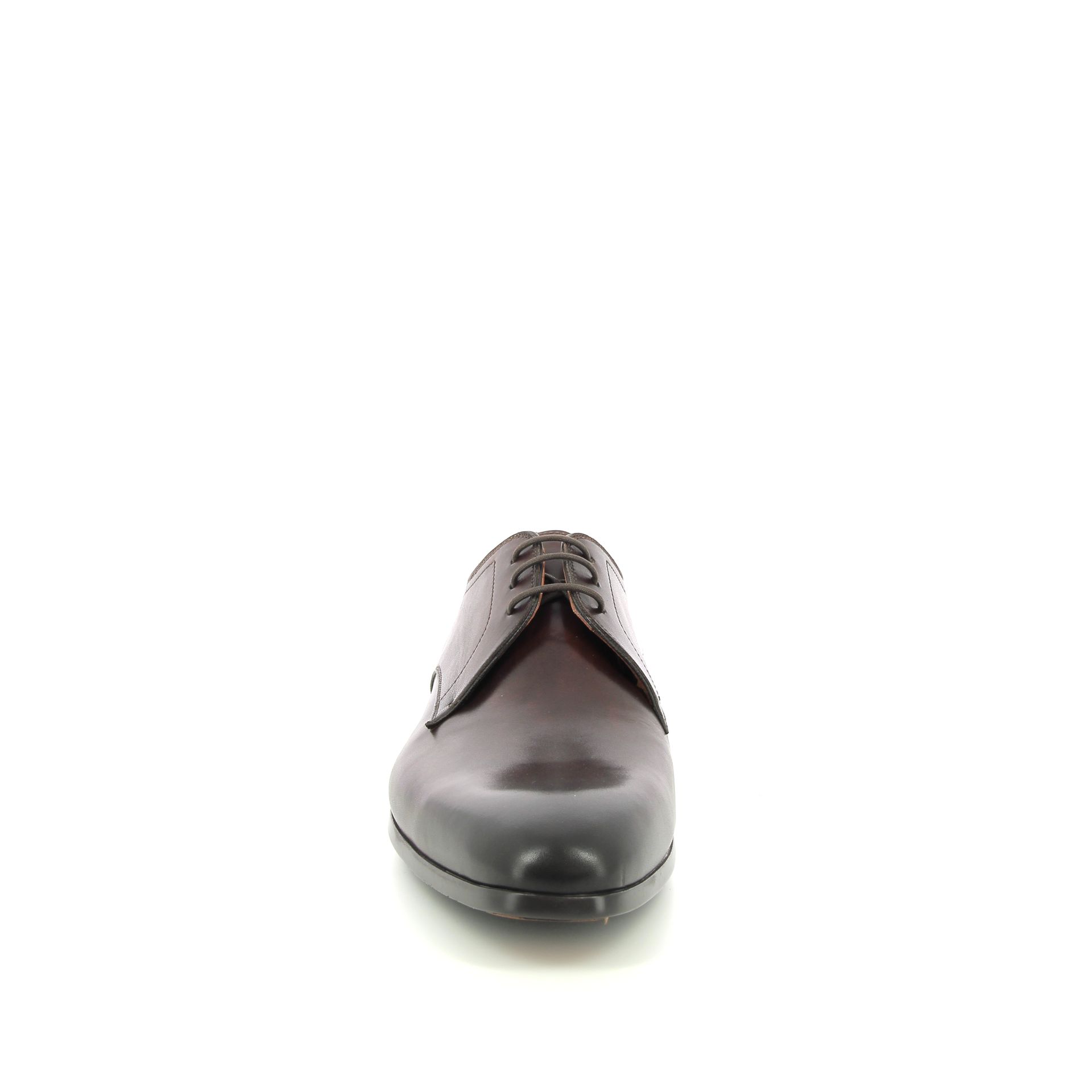 Magnanni Veterschoen 256605 bruin