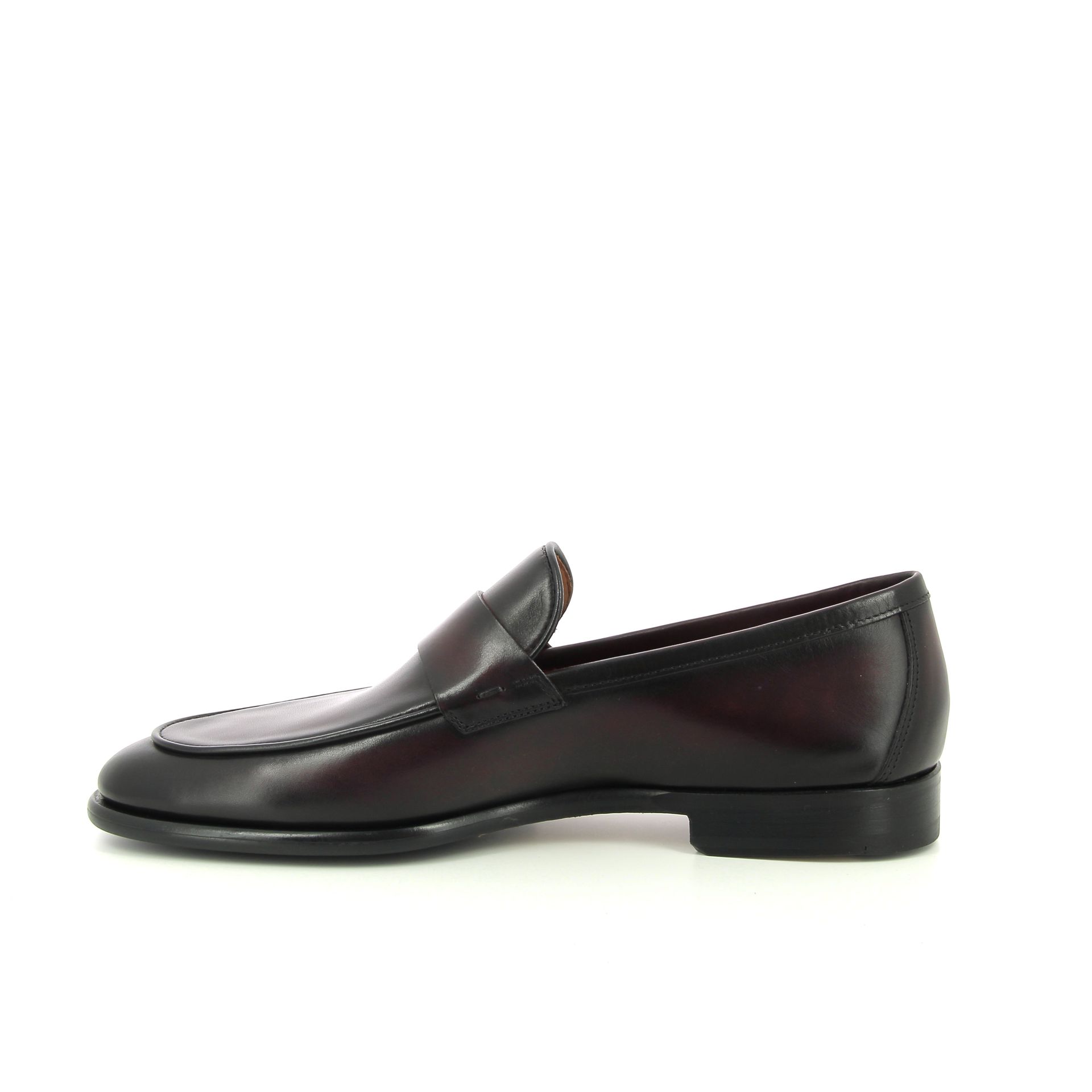 Magnanni Mocassin 256606 bruin