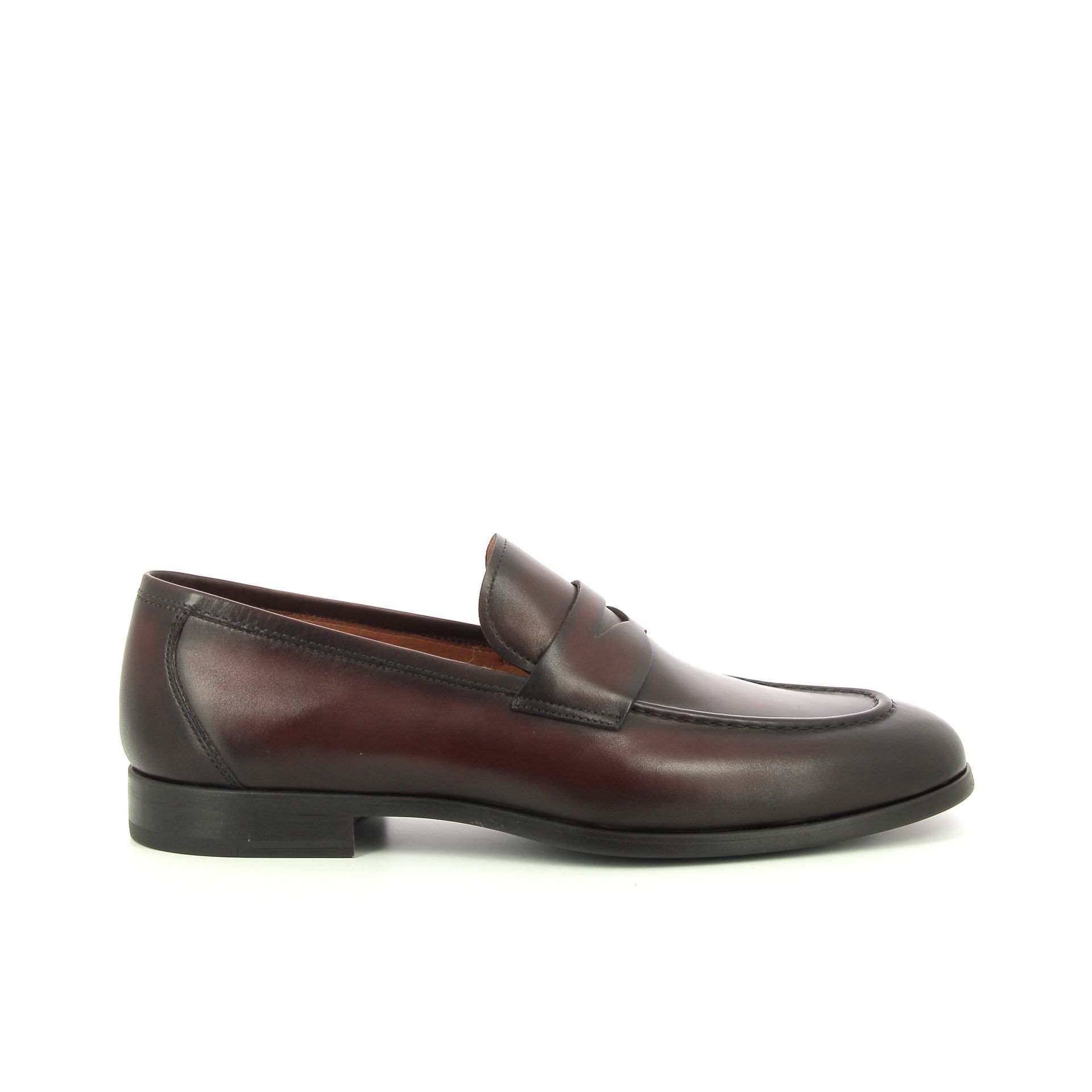 Magnanni Hook 256608 bruin