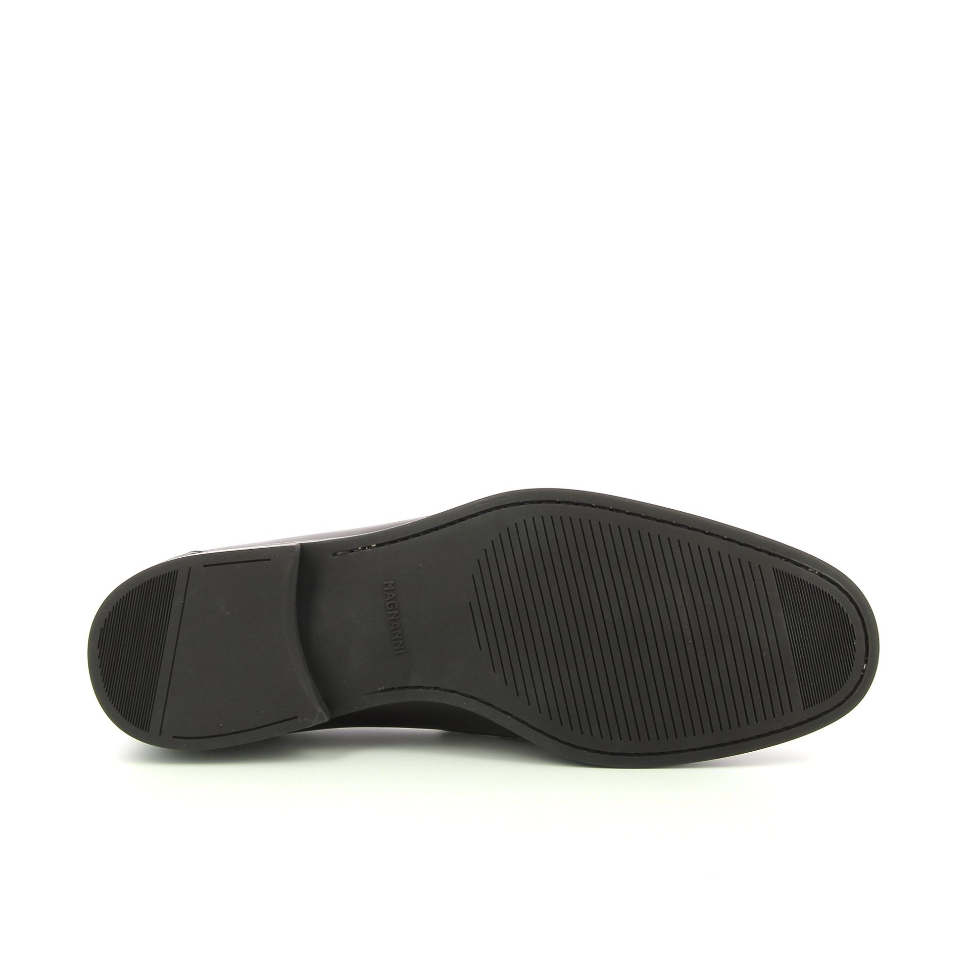 Magnanni Hook 256608 bruin