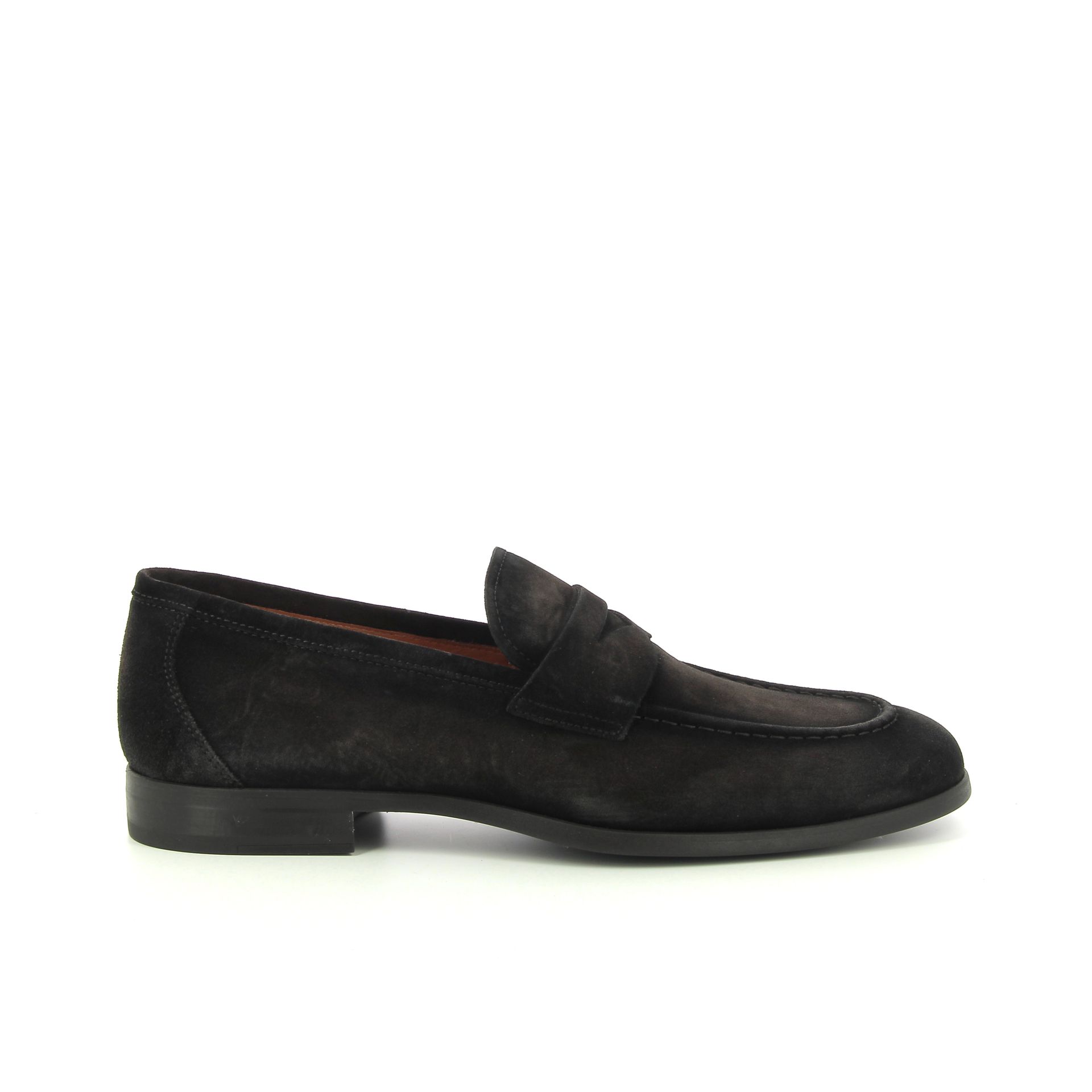 Magnanni Hook 256609 bruin