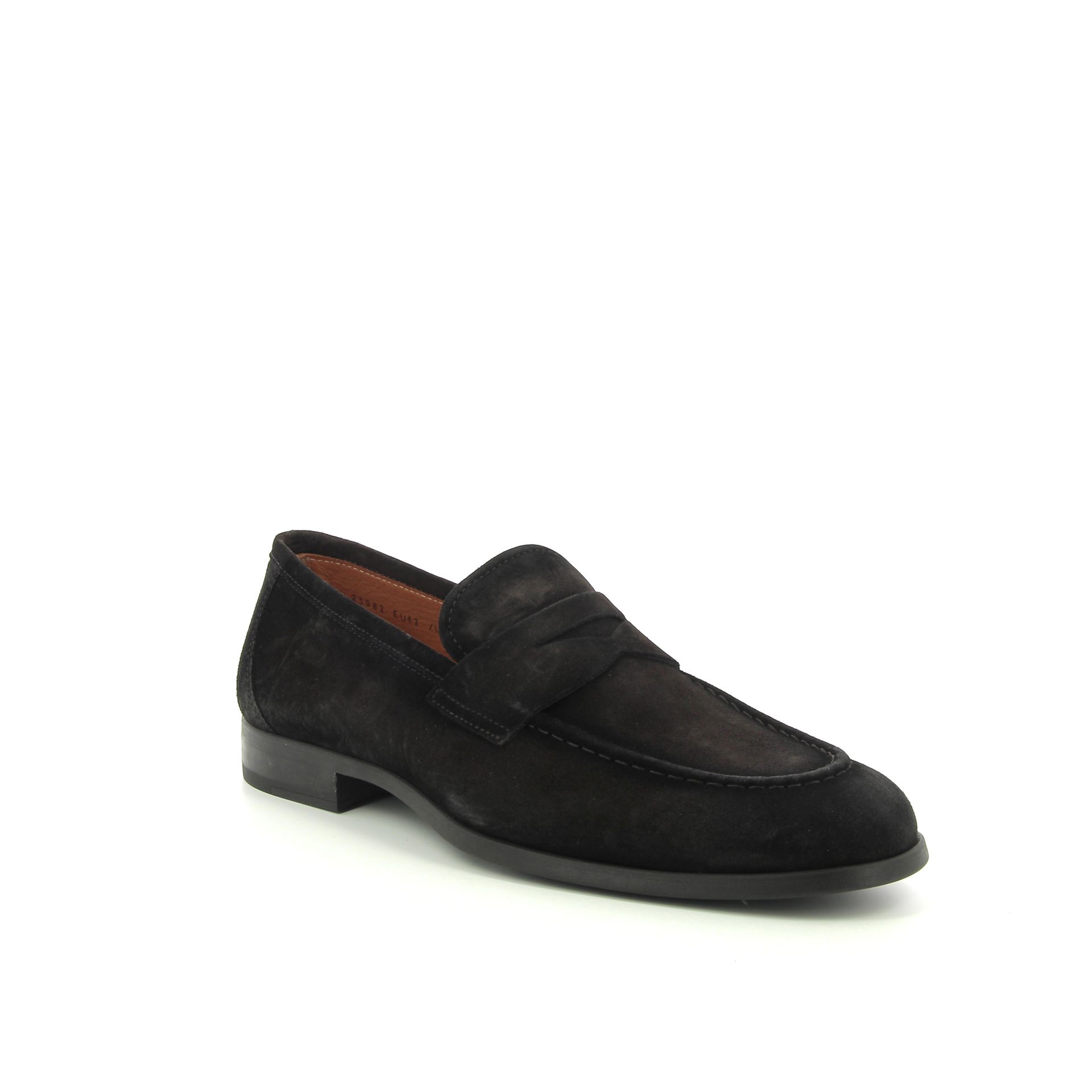 Magnanni Hook 256609 bruin