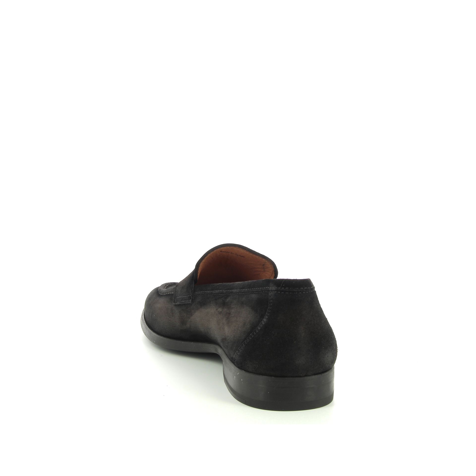 Magnanni Hook 256609 bruin