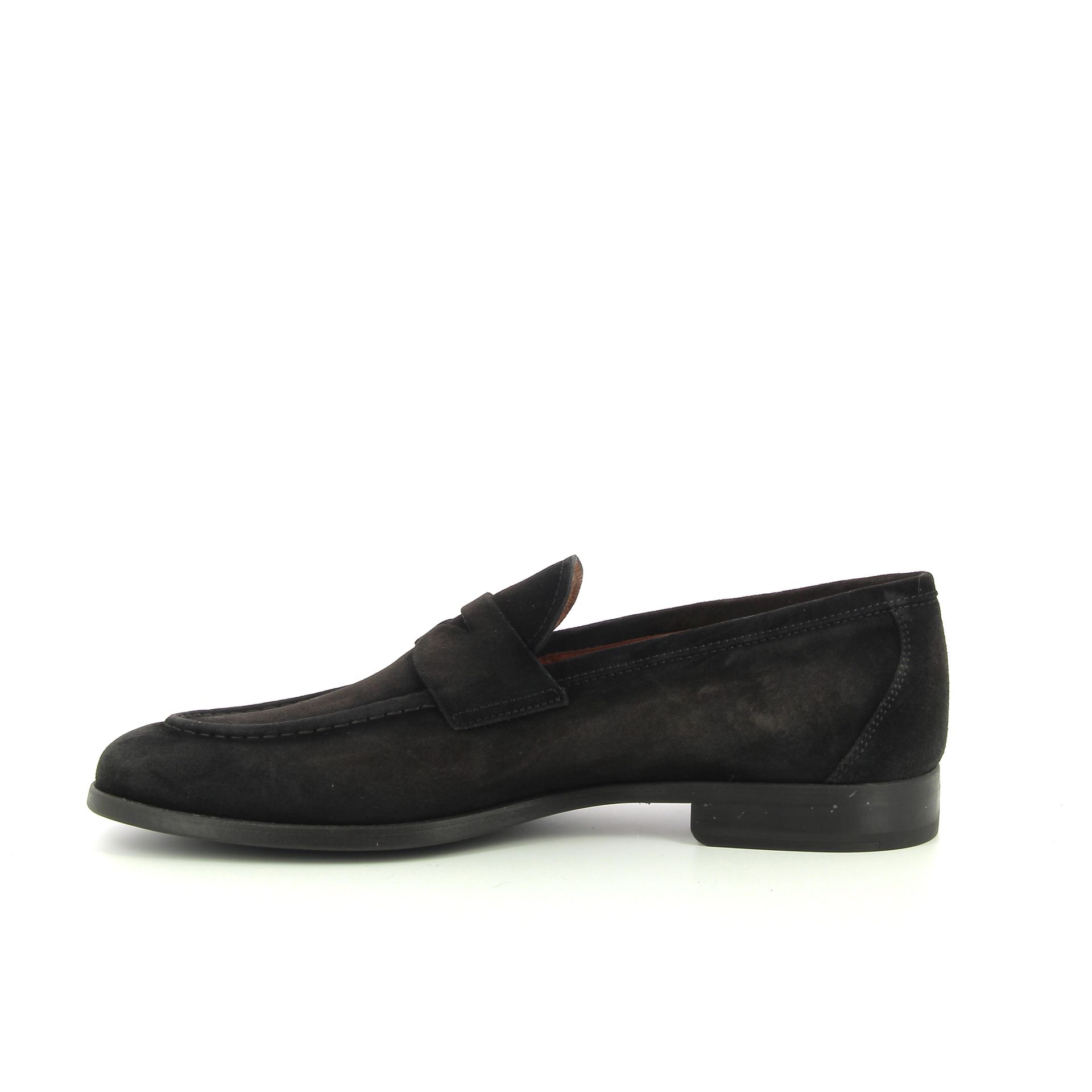 Magnanni Hook 256609 bruin