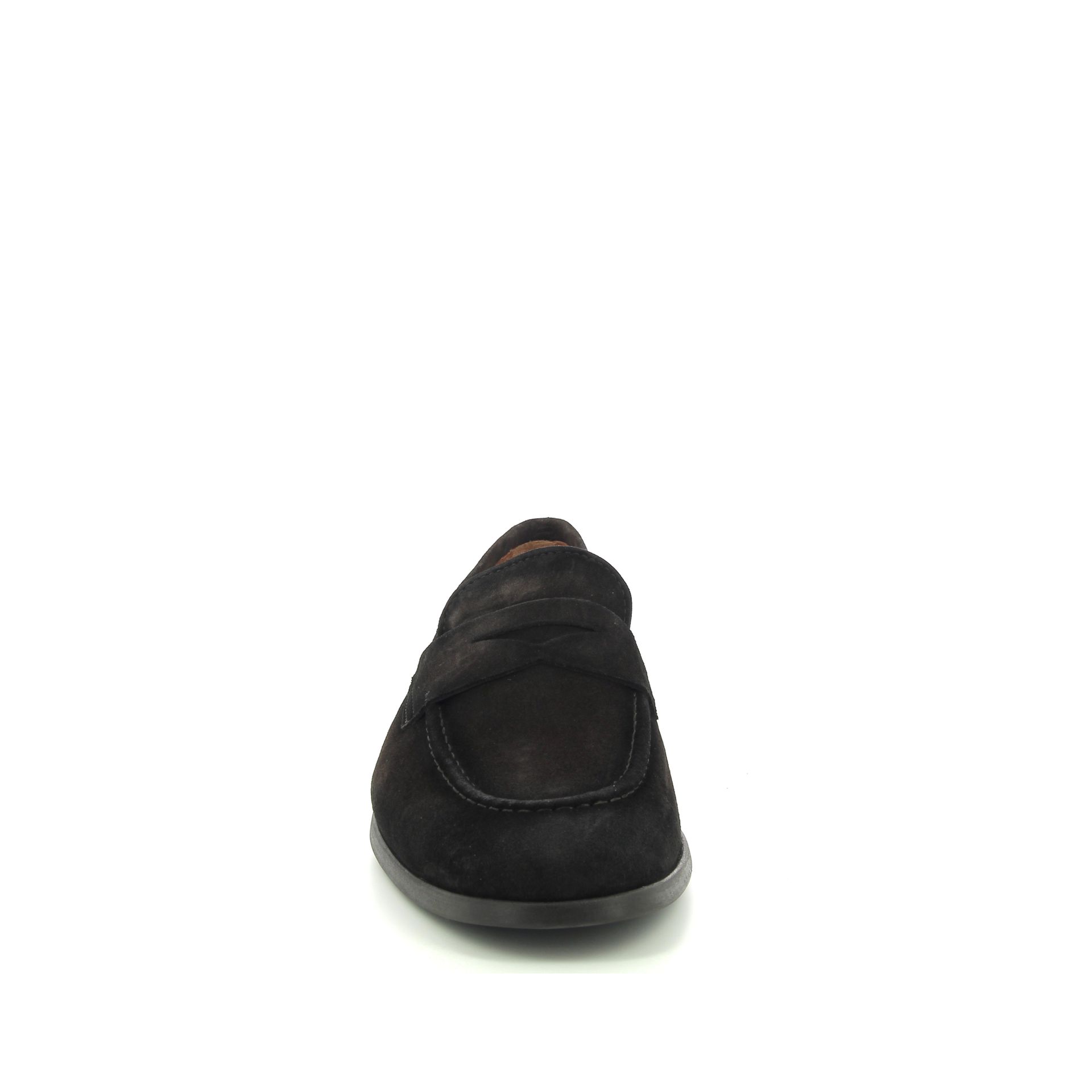 Magnanni Hook 256609 bruin