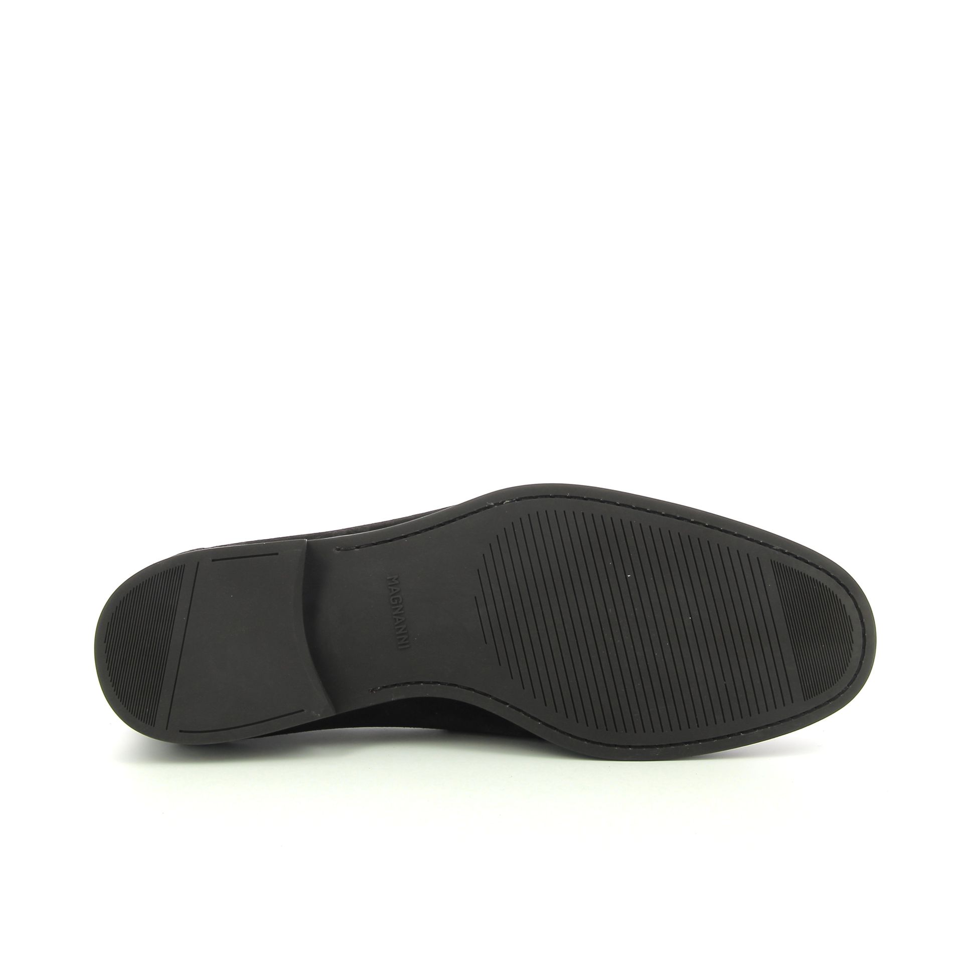 Magnanni Hook 256609 bruin