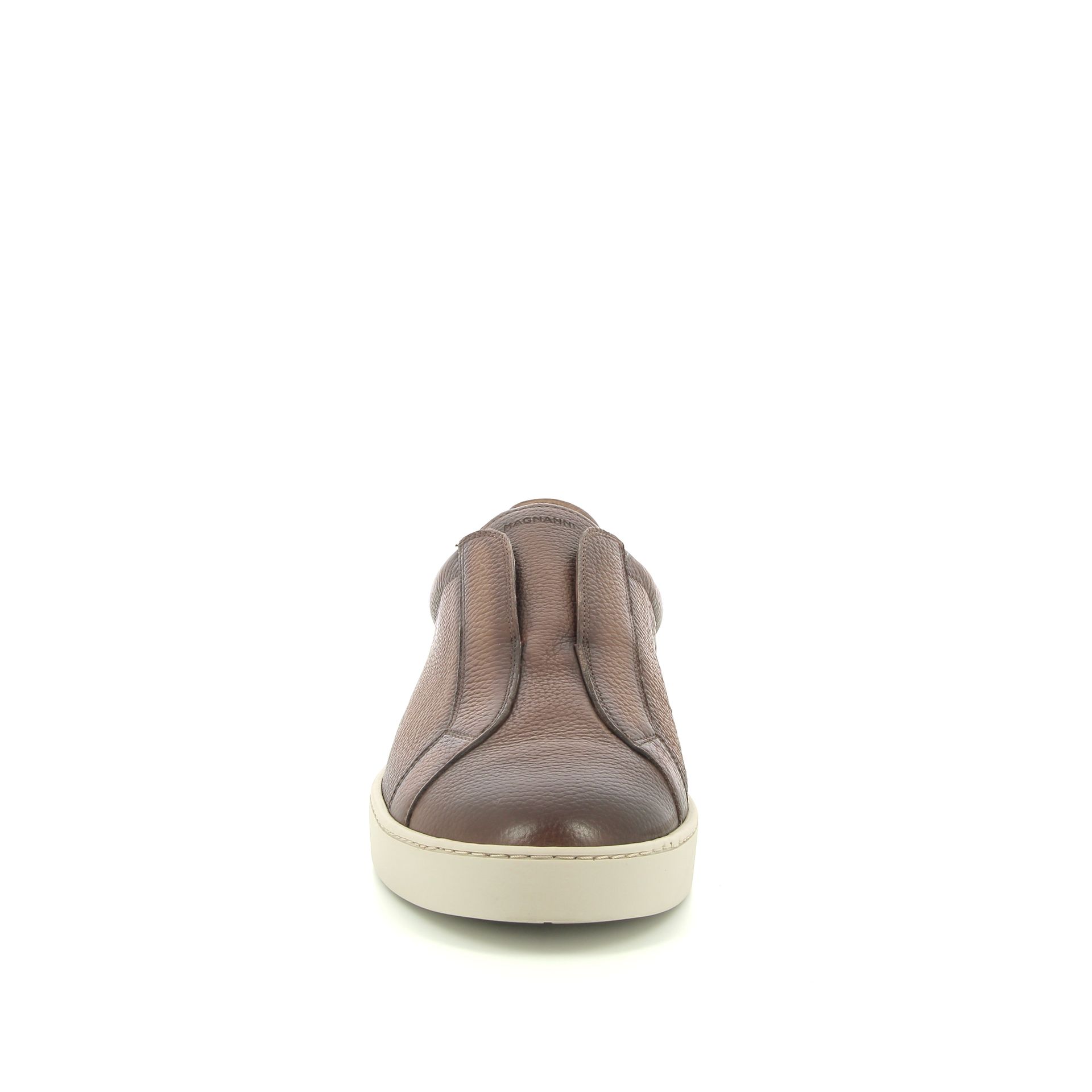 Magnanni Mocassin 256611 bruin