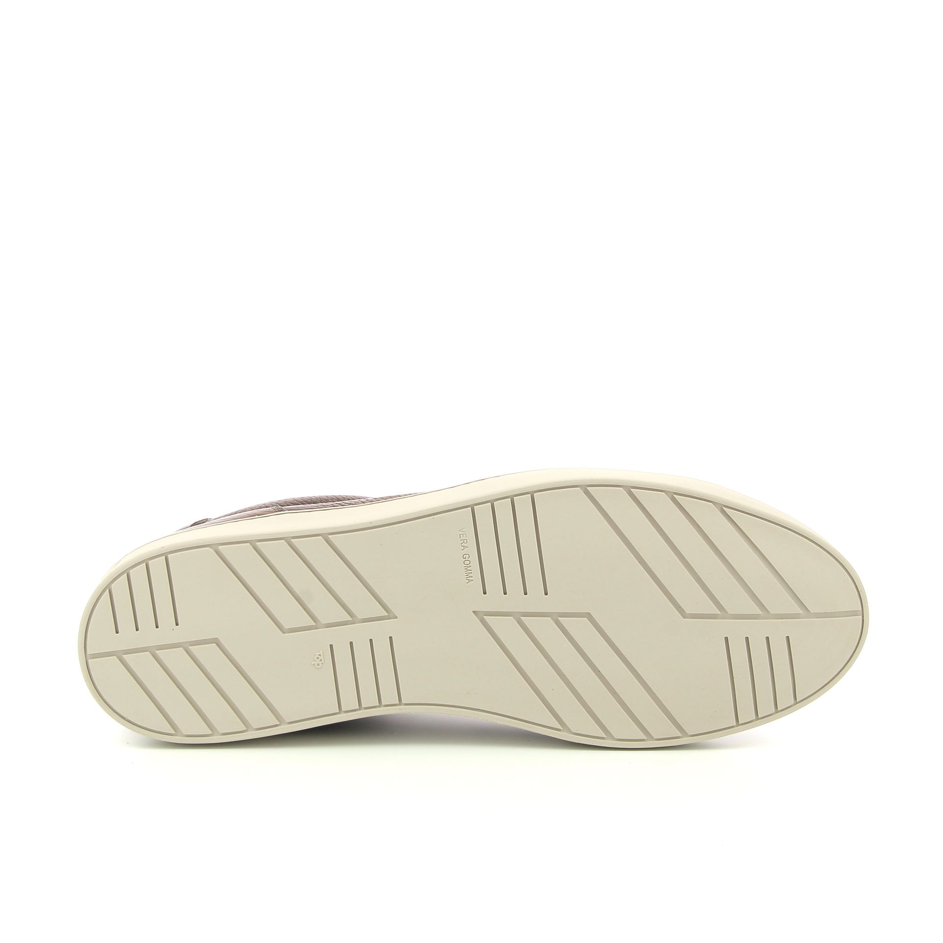 Magnanni Mocassin 256611 bruin