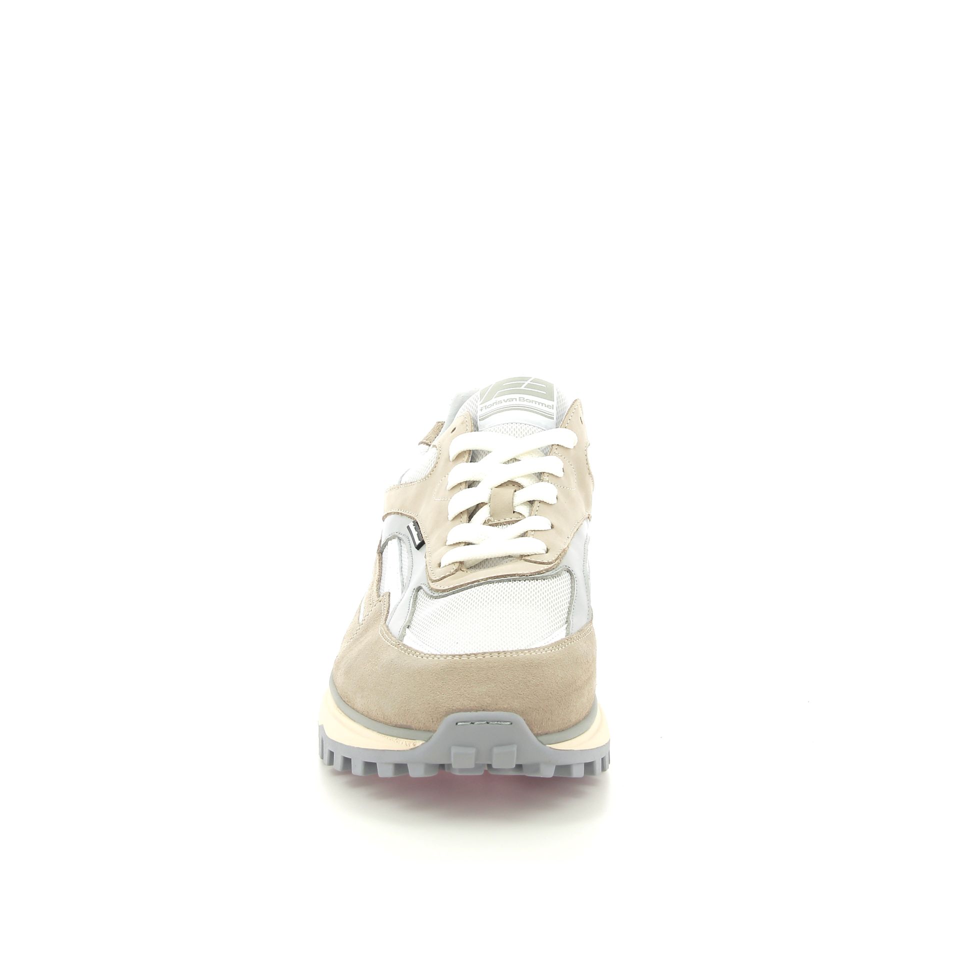 Floris Van Bommel De Gripper 02.03 256615 beige
