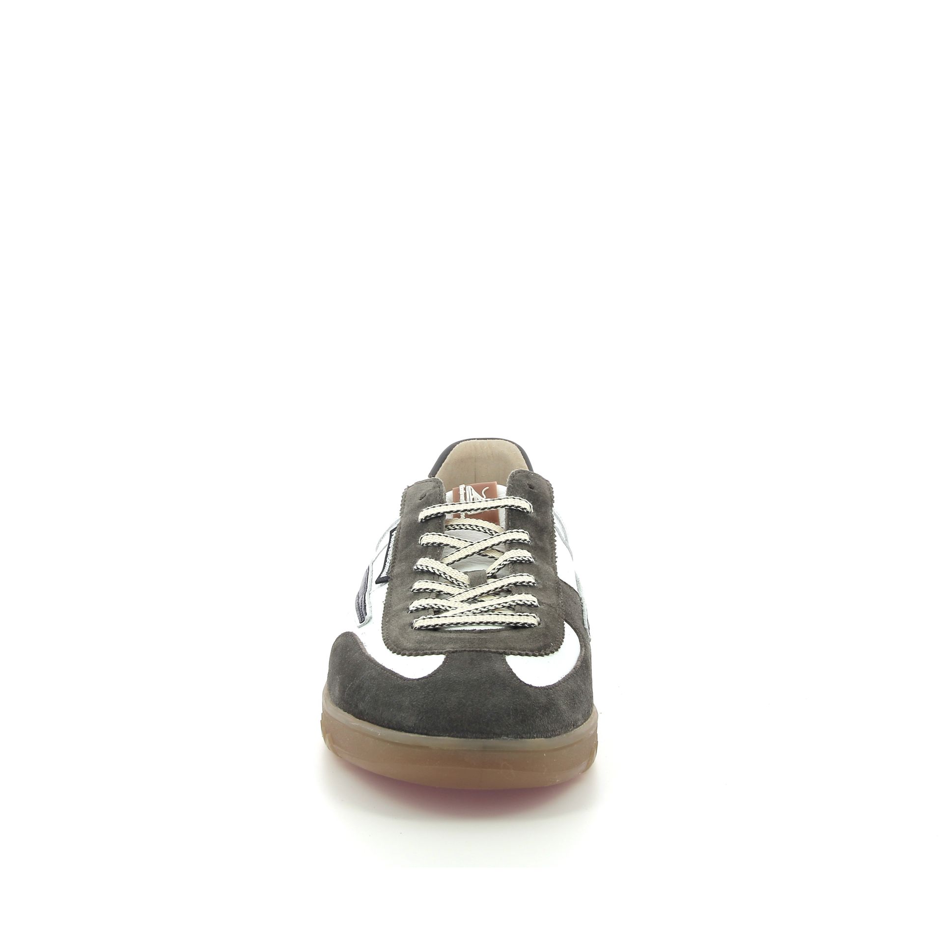 Floris Van Bommel De Zaler 01.16 256618 taupe