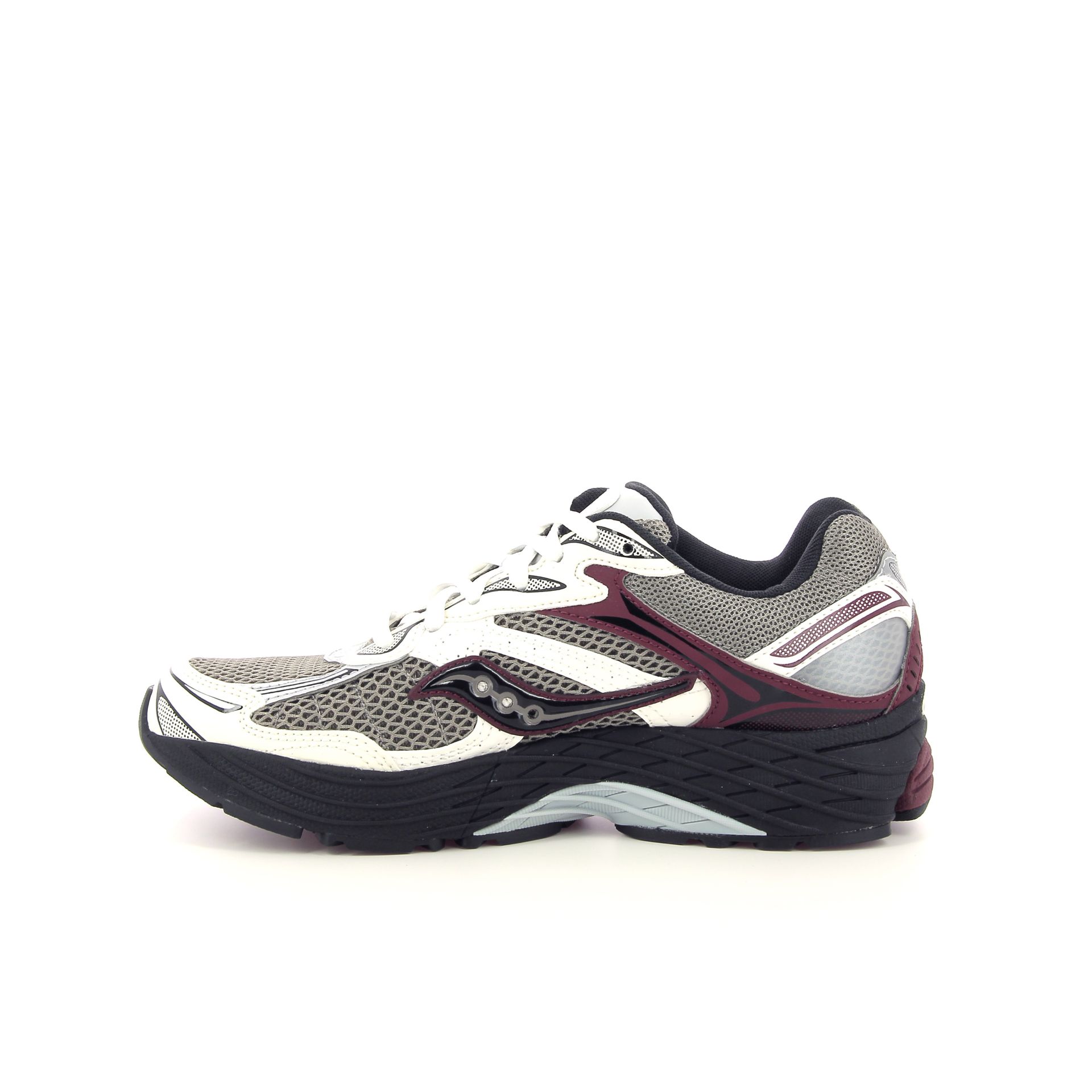 Saucony Progid Omni 9 256620 taupe