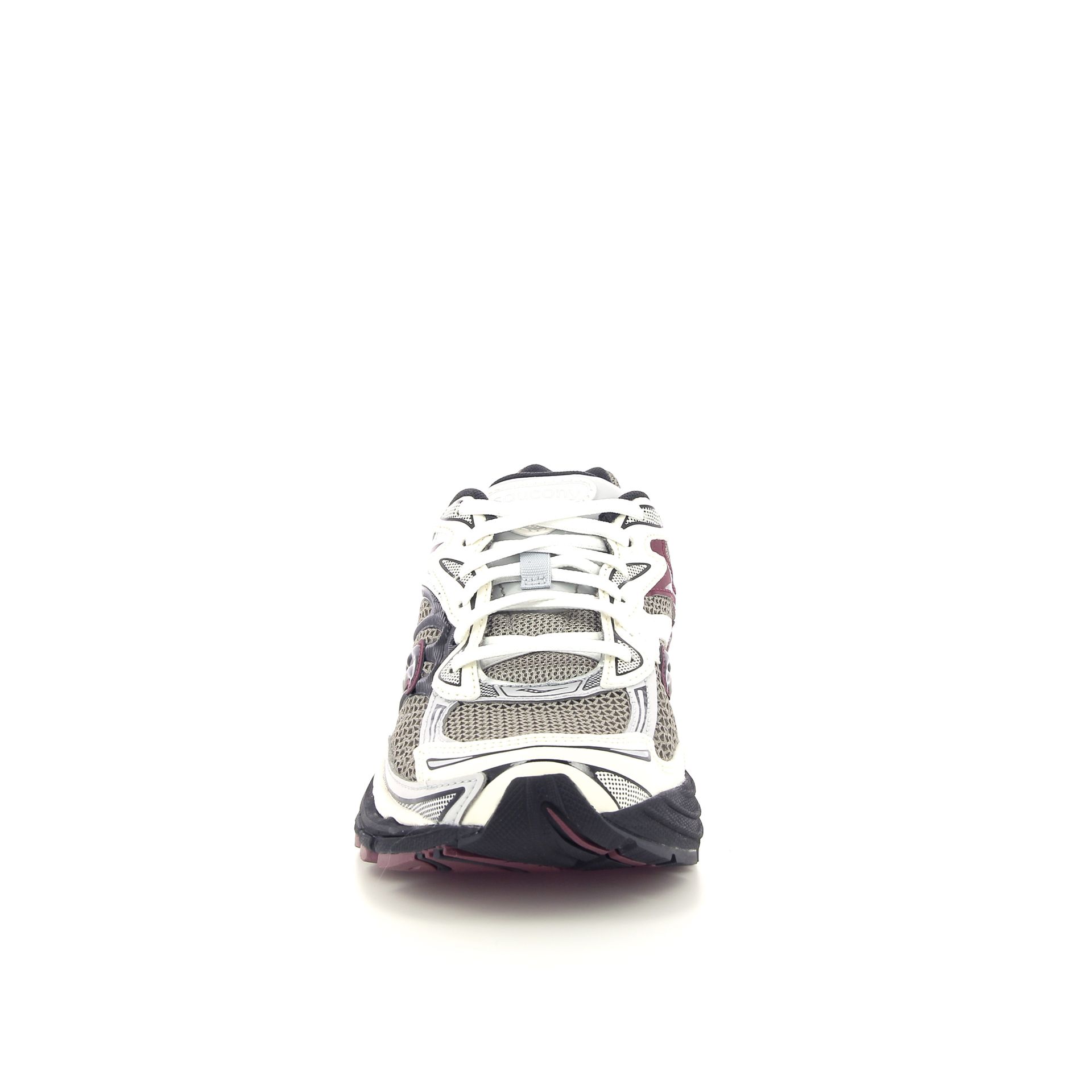 Saucony Progid Omni 9 256620 taupe