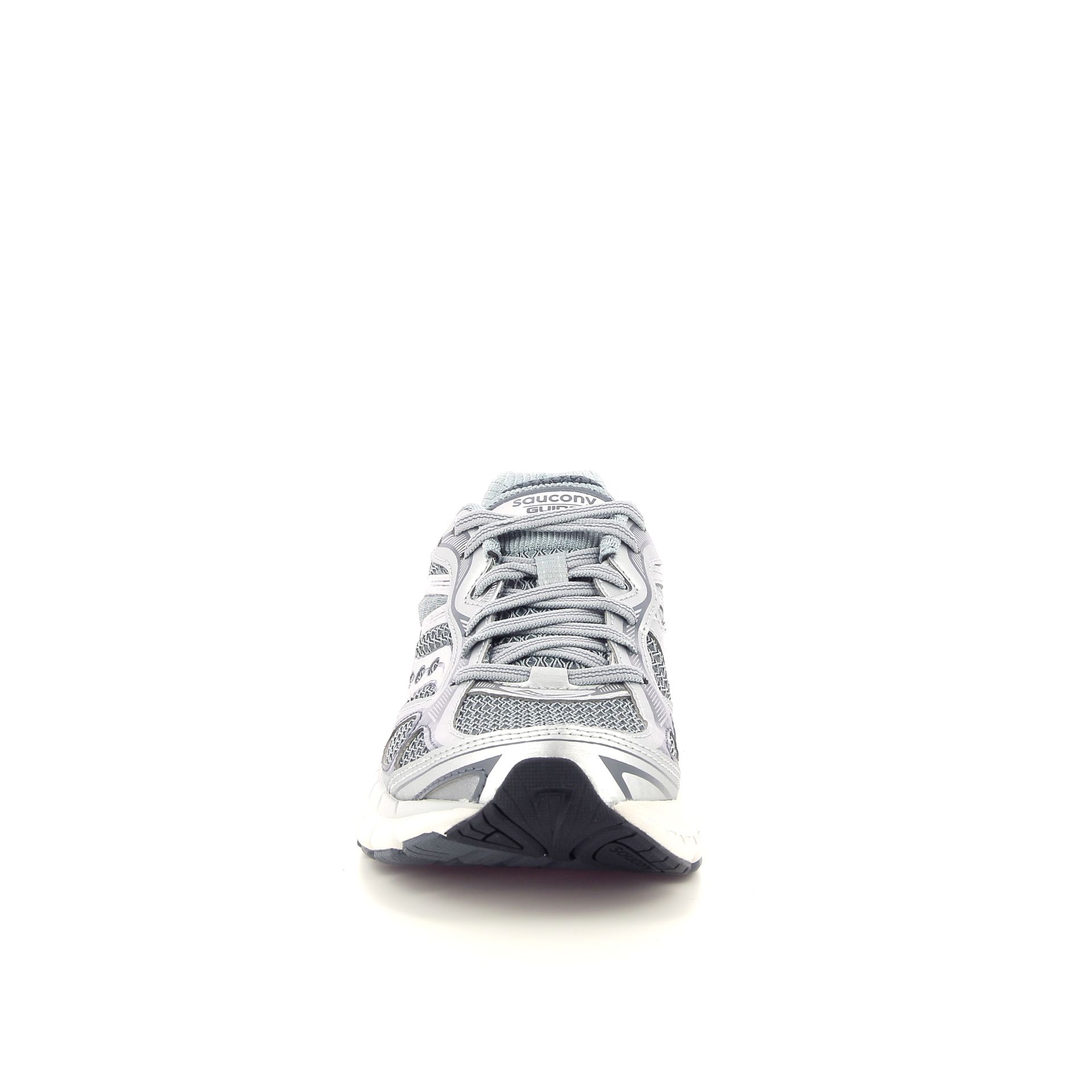 Saucony Guide 7 256623 grijs