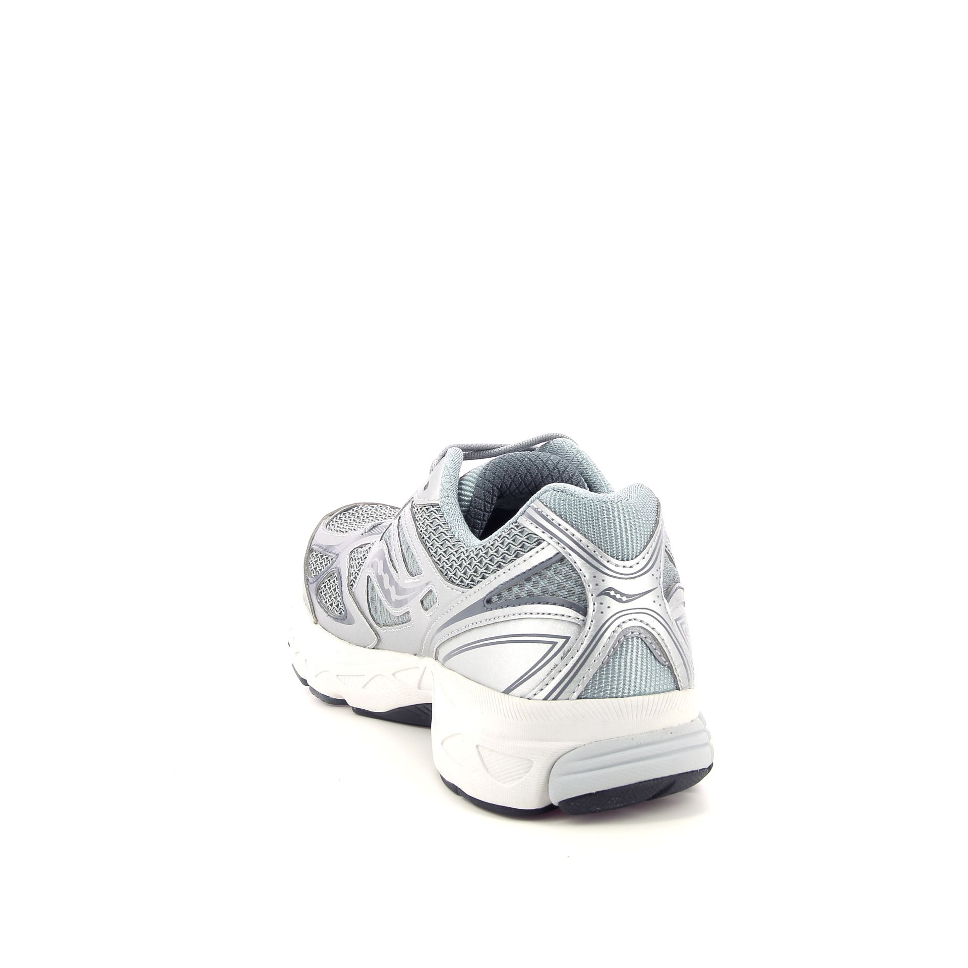 Saucony Guide 7 256624 grijs