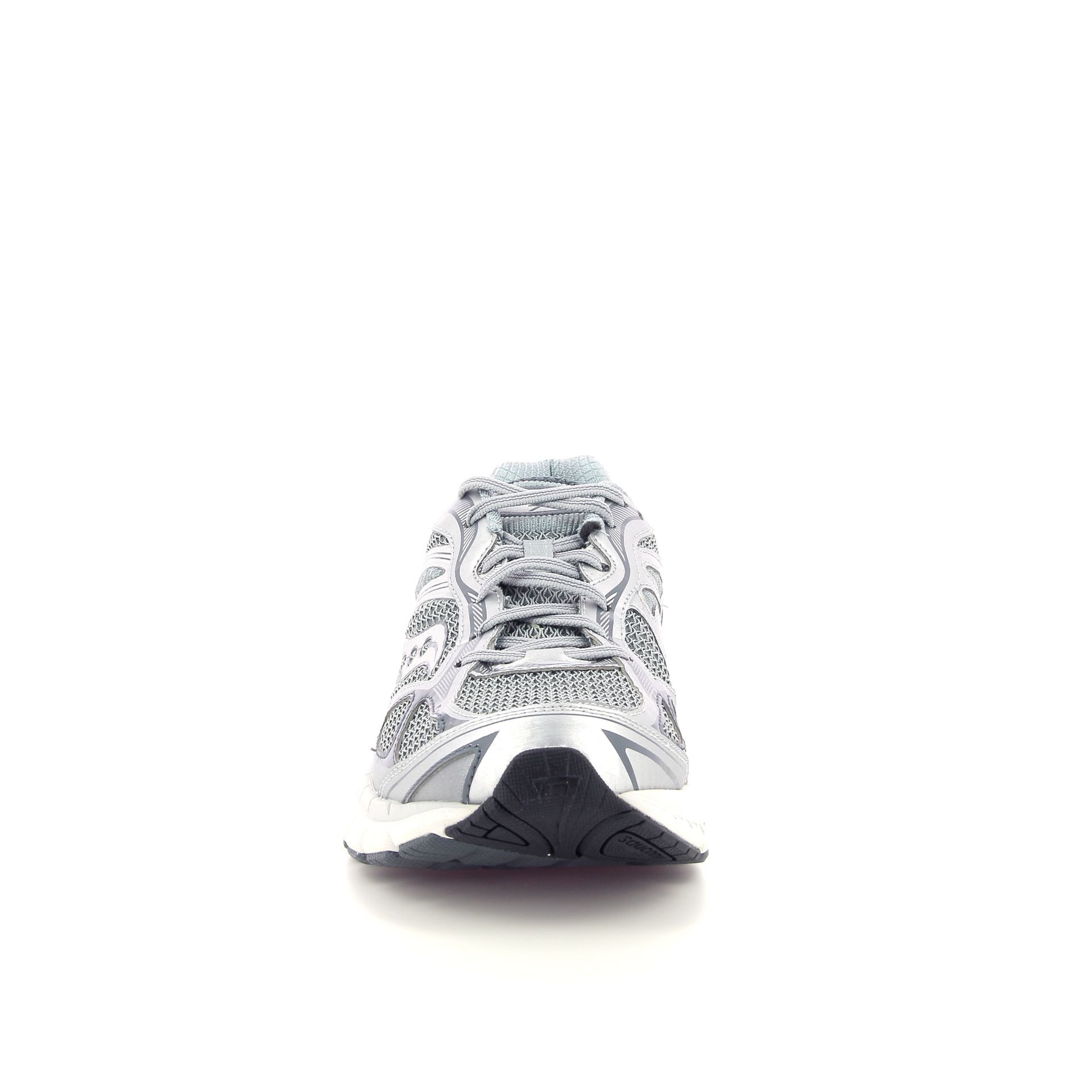 Saucony Guide 7 256624 grijs
