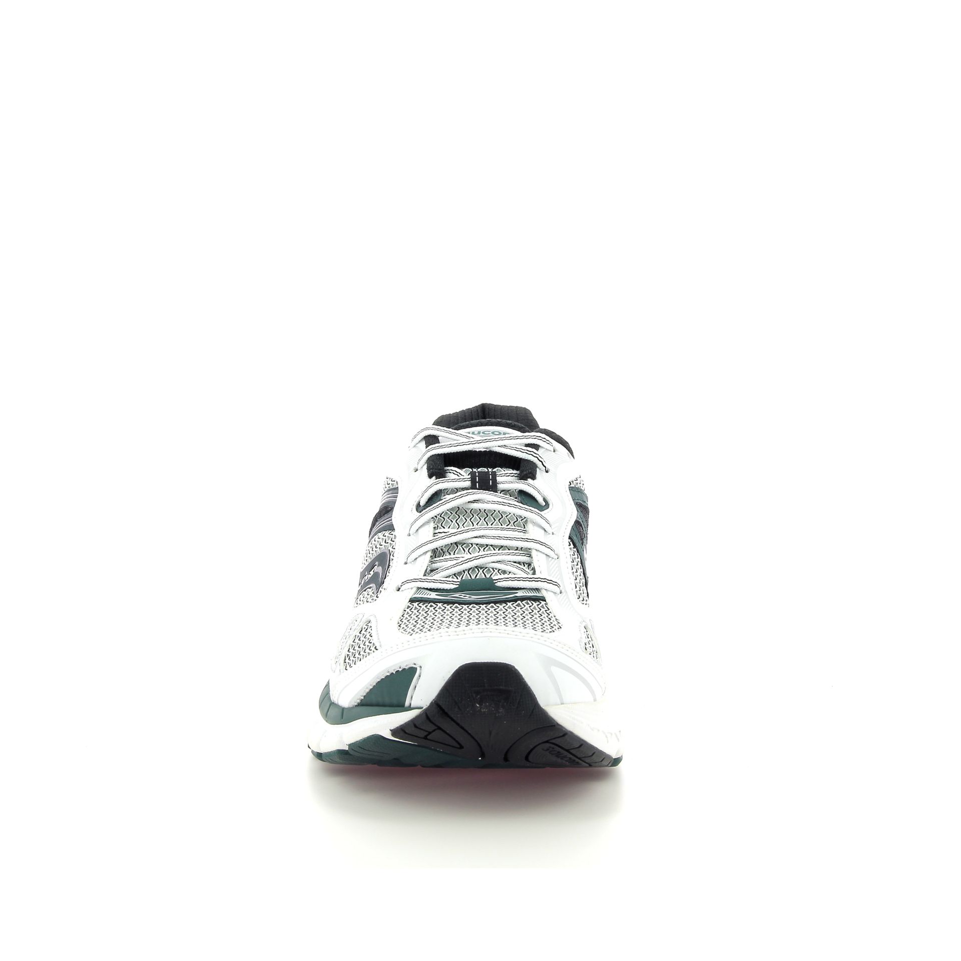 Saucony Guide 7 256625 grijs