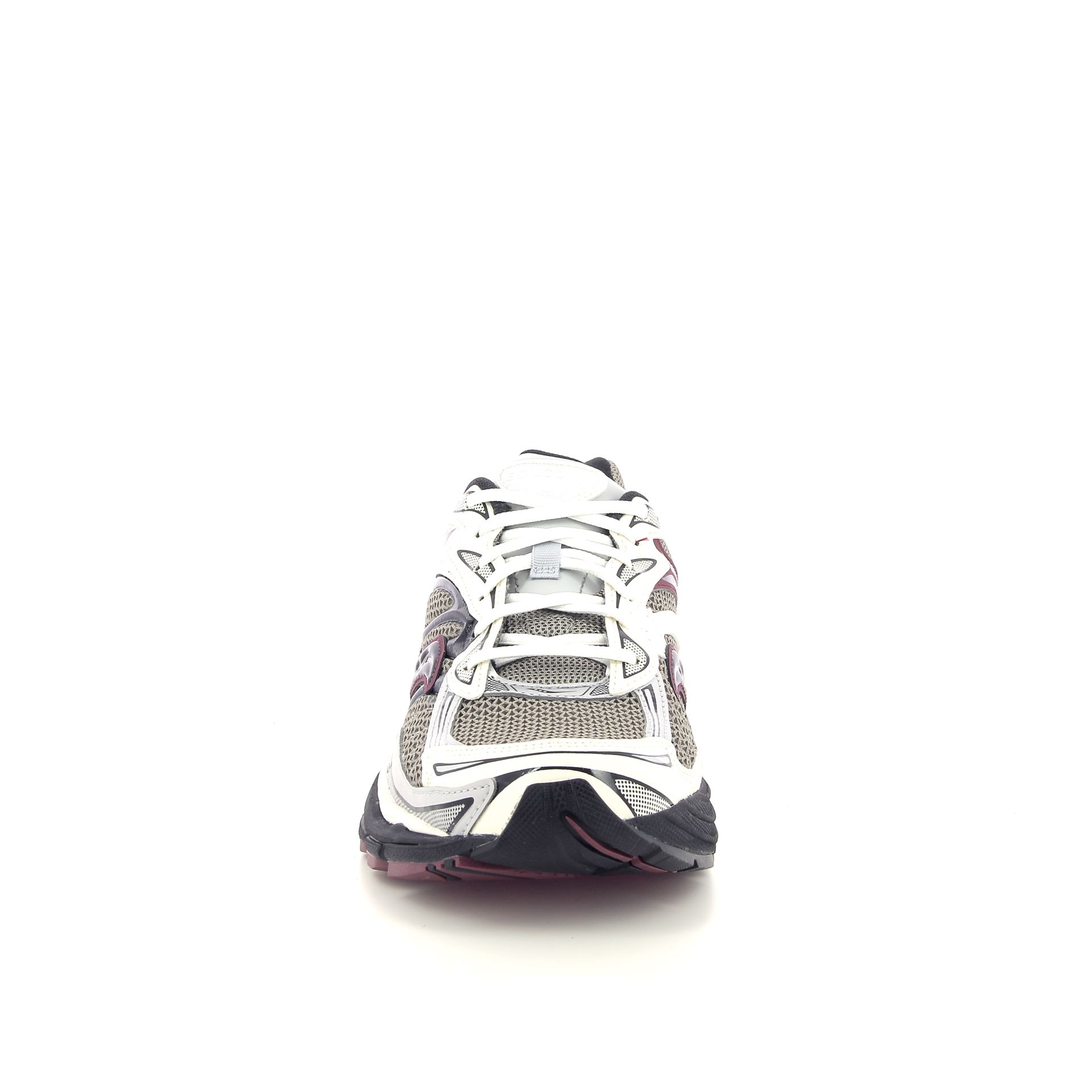 Saucony Progid Omni 9 256626 taupe