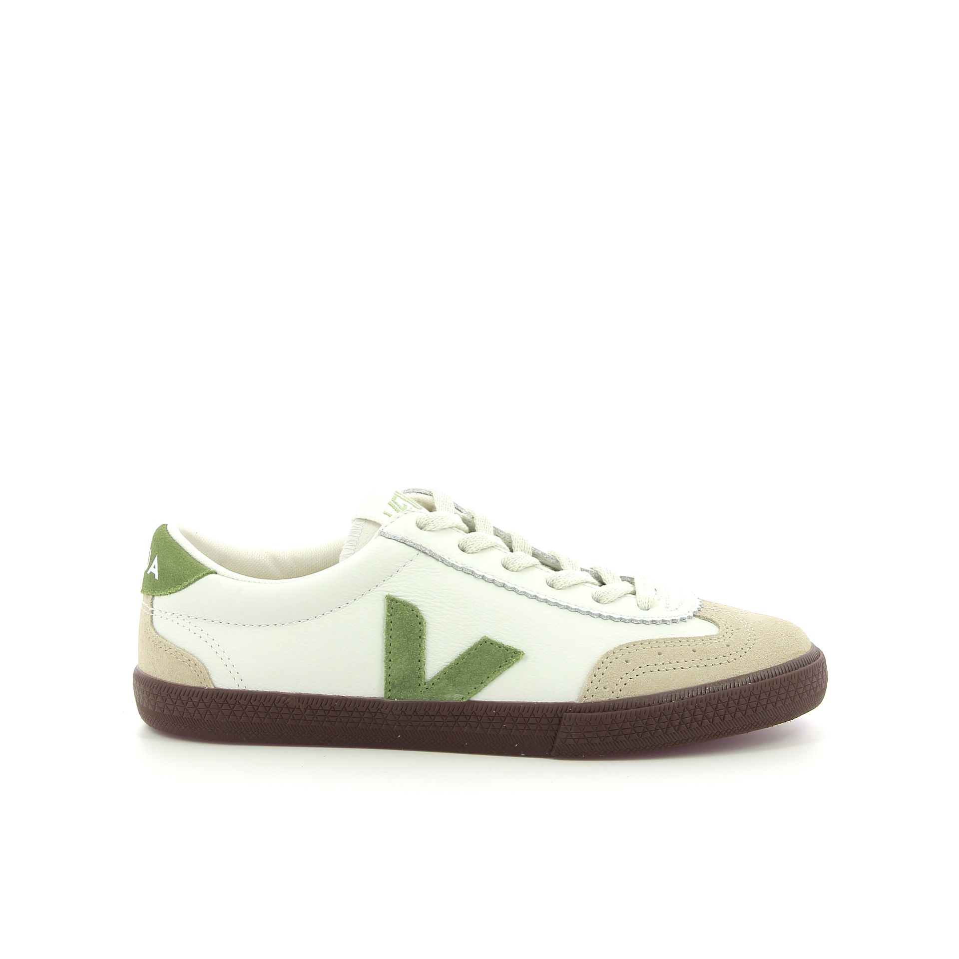 Veja Volley 256629 wit