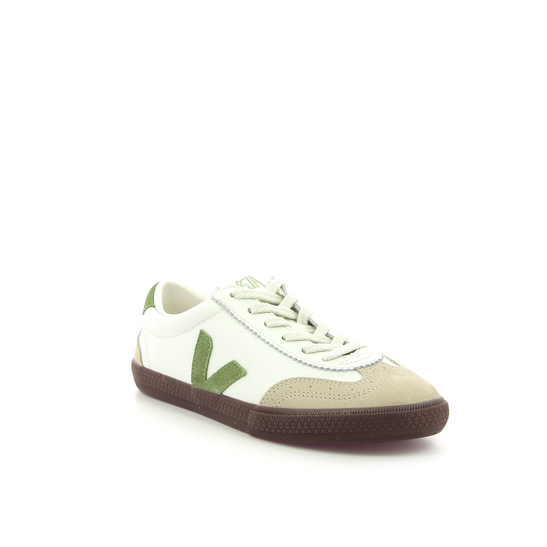 Veja Volley 256629 wit